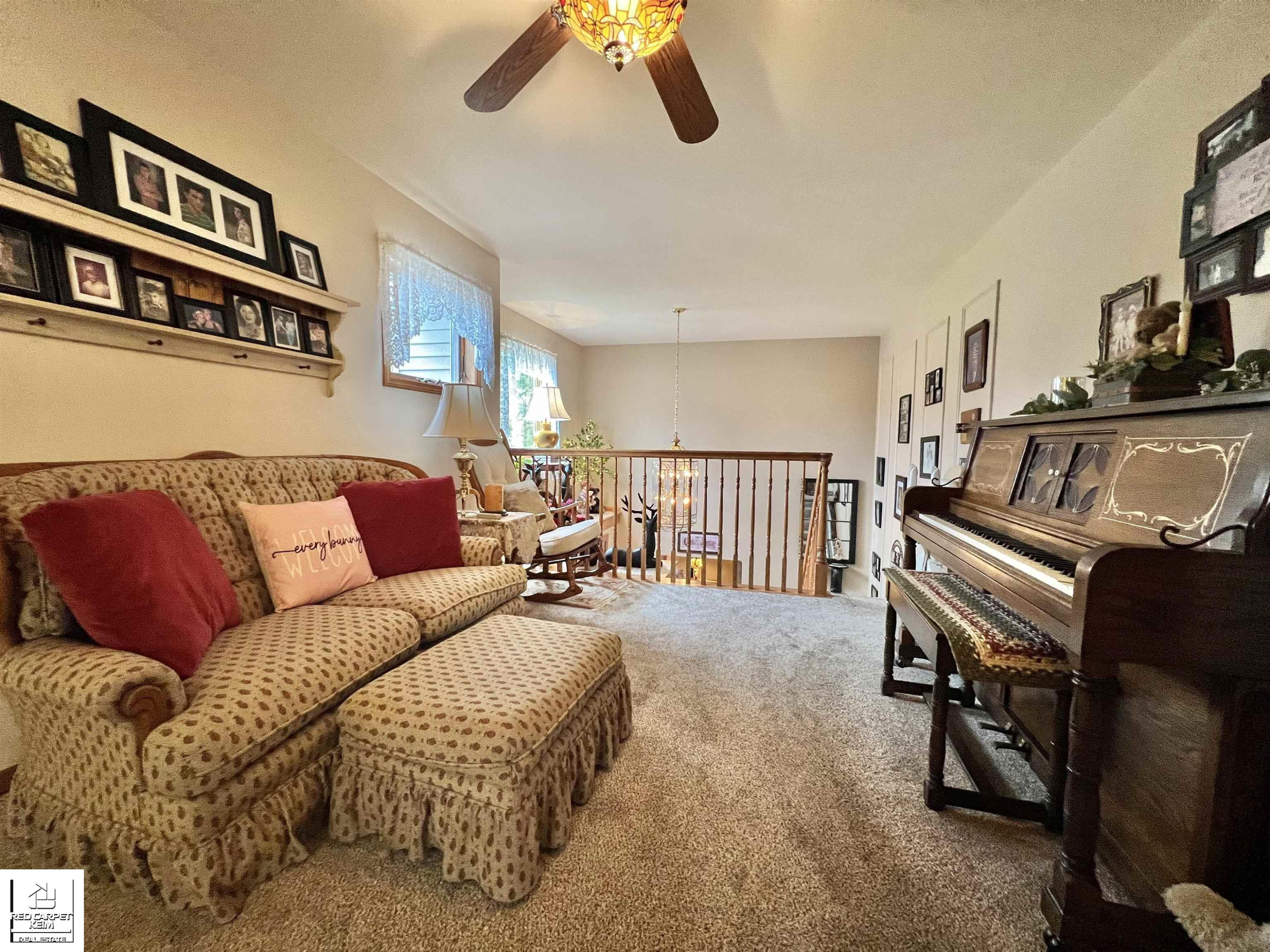 10394 Hills Lane, MI — Photo 23