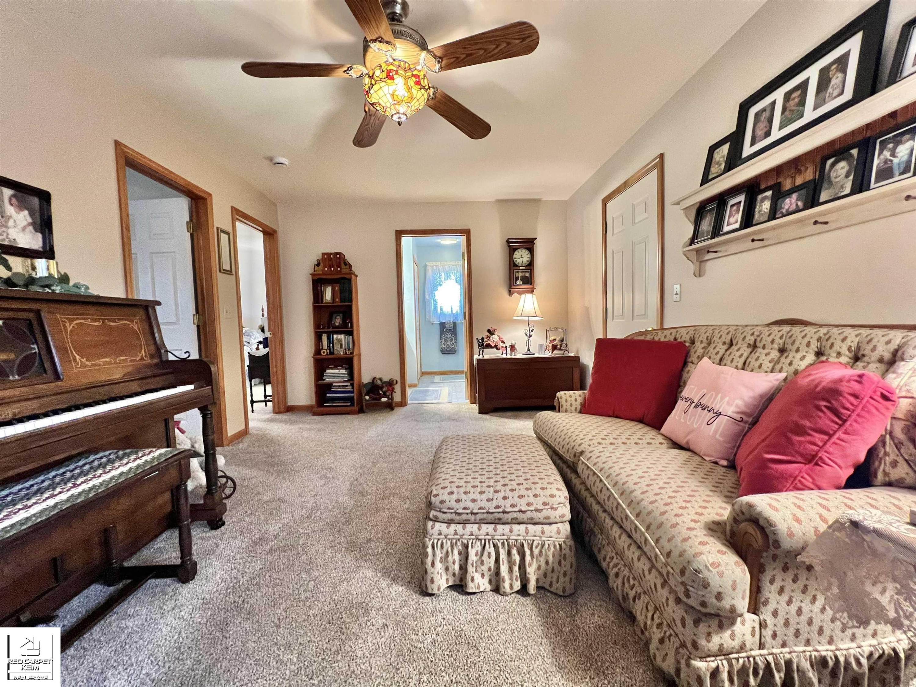 10394 Hills Lane, MI — Photo 25