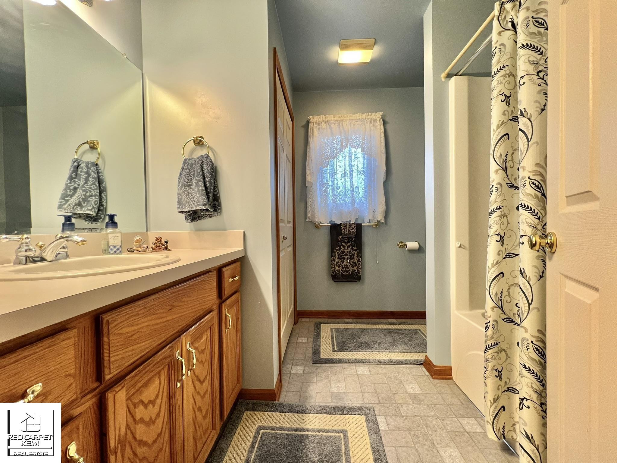 10394 Hills Lane, MI — Photo 26