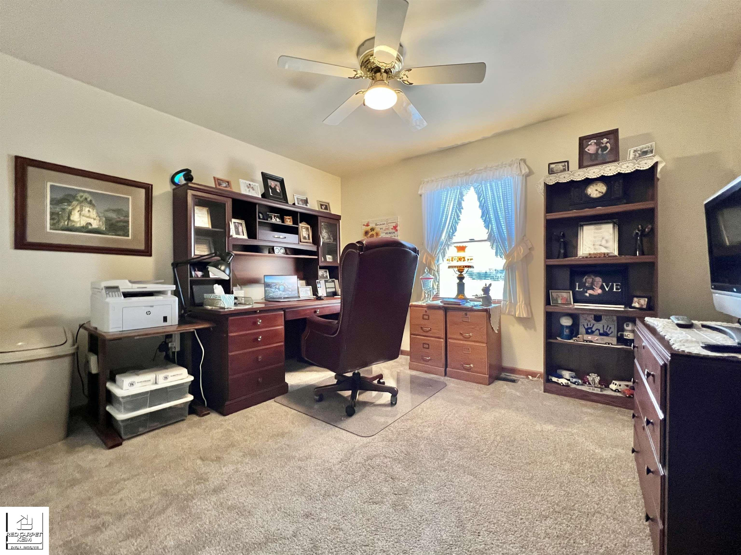 10394 Hills Lane, MI — Photo 27