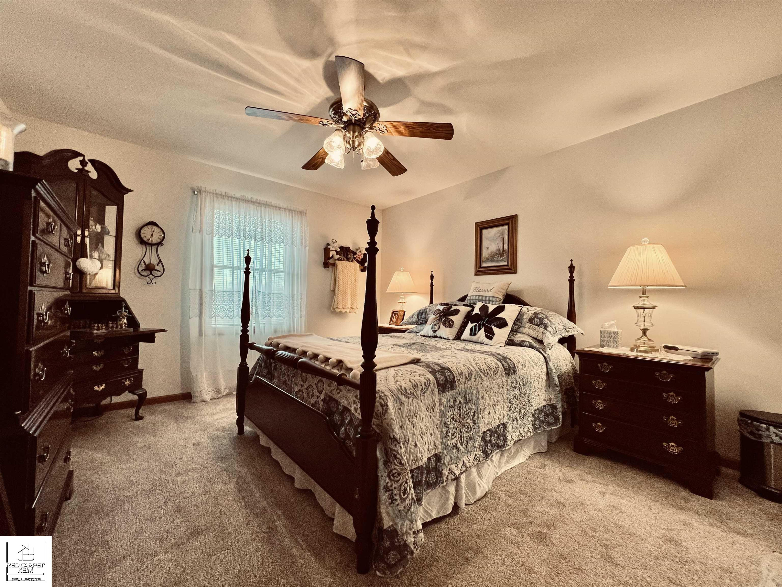 10394 Hills Lane, MI — Photo 28