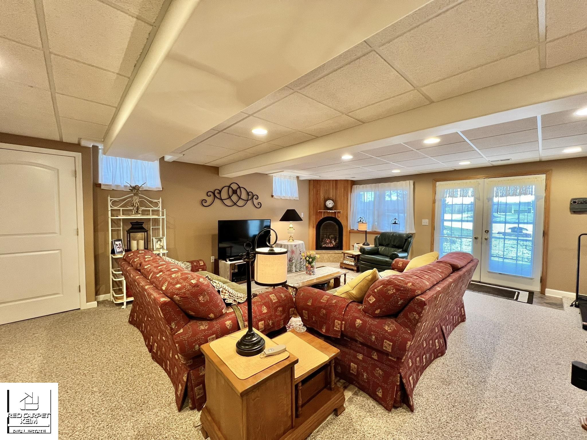 10394 Hills Lane, MI — Photo 30