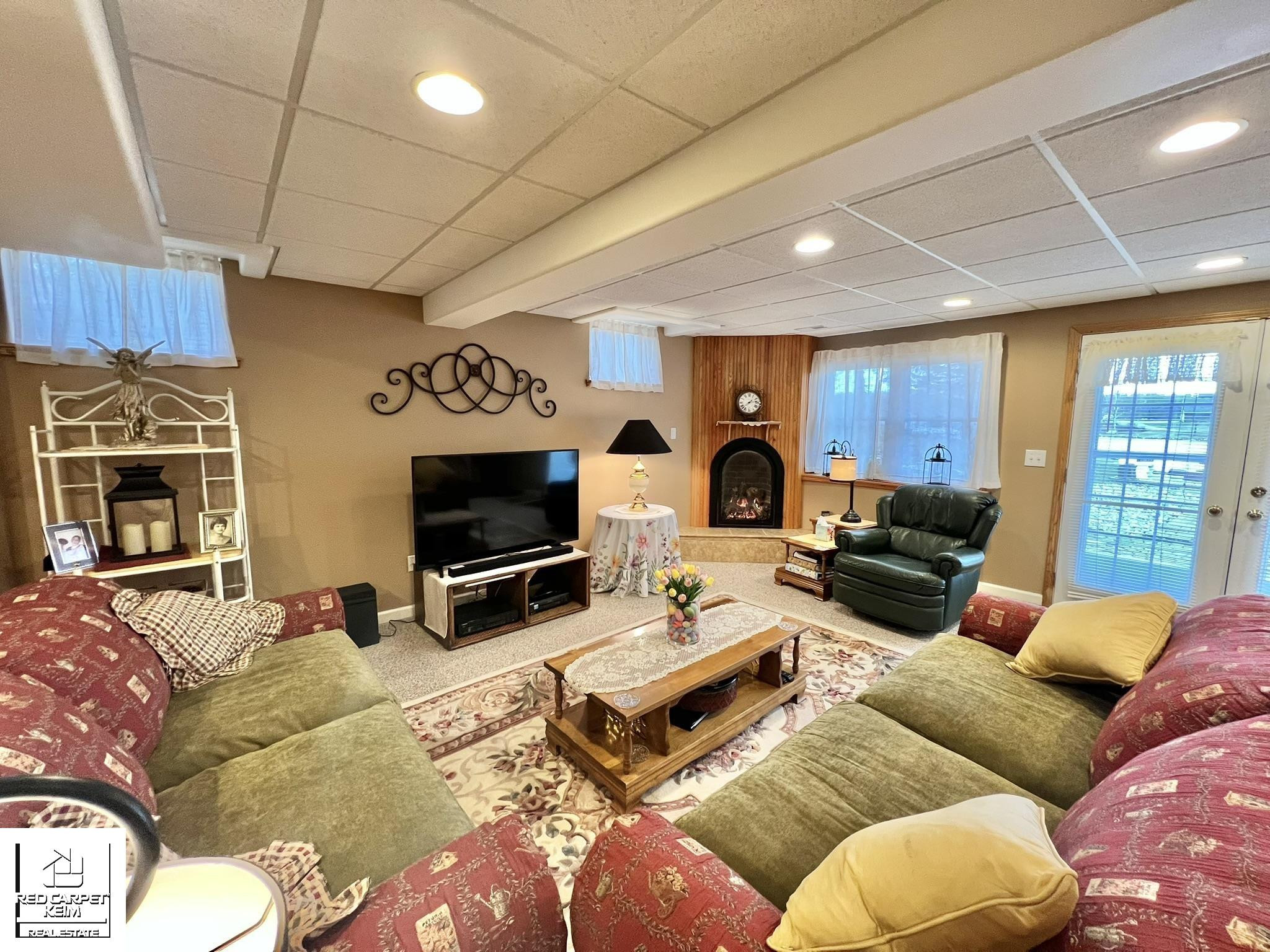 10394 Hills Lane, MI — Photo 31