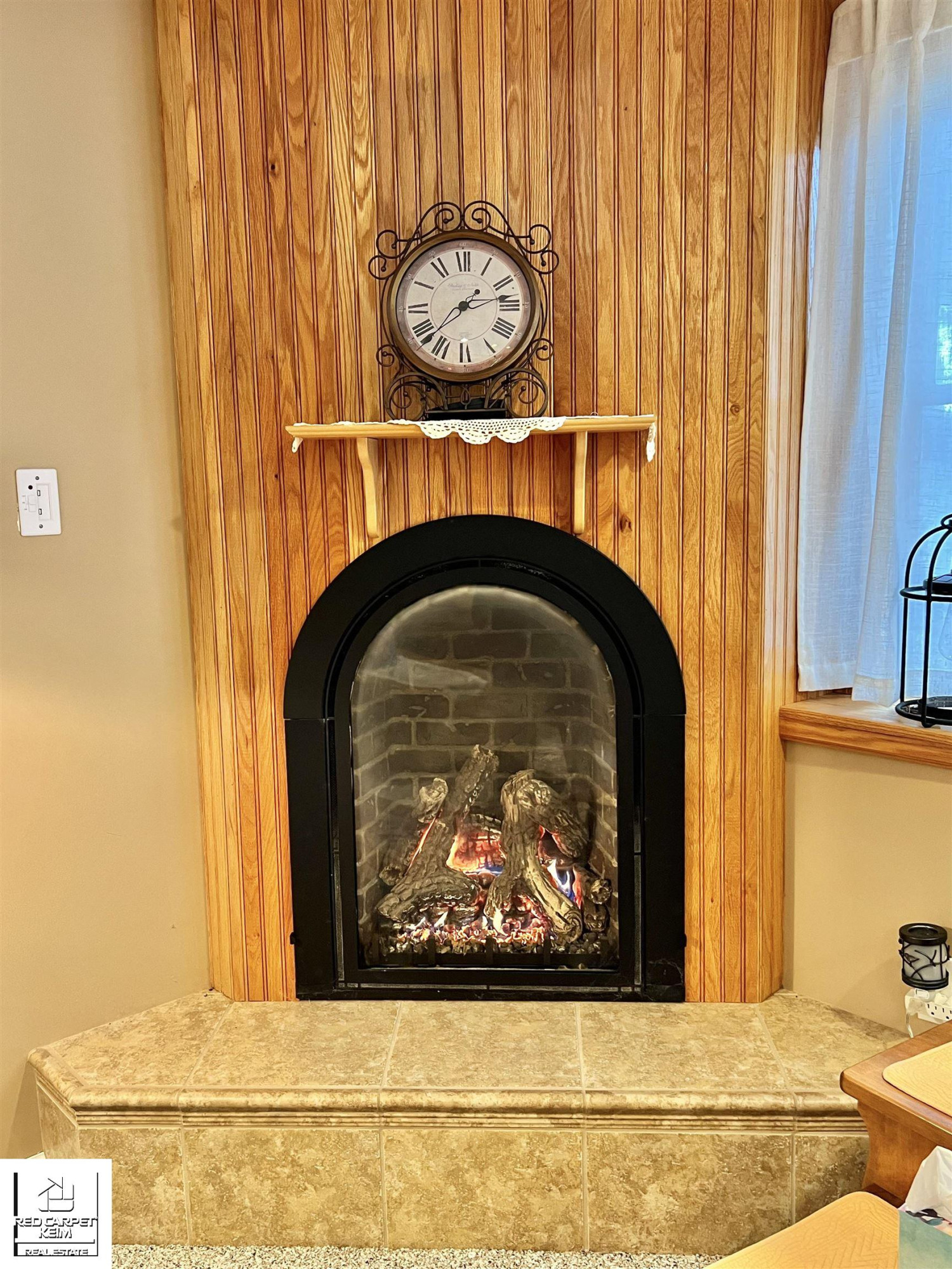 10394 Hills Lane, MI — Photo 32