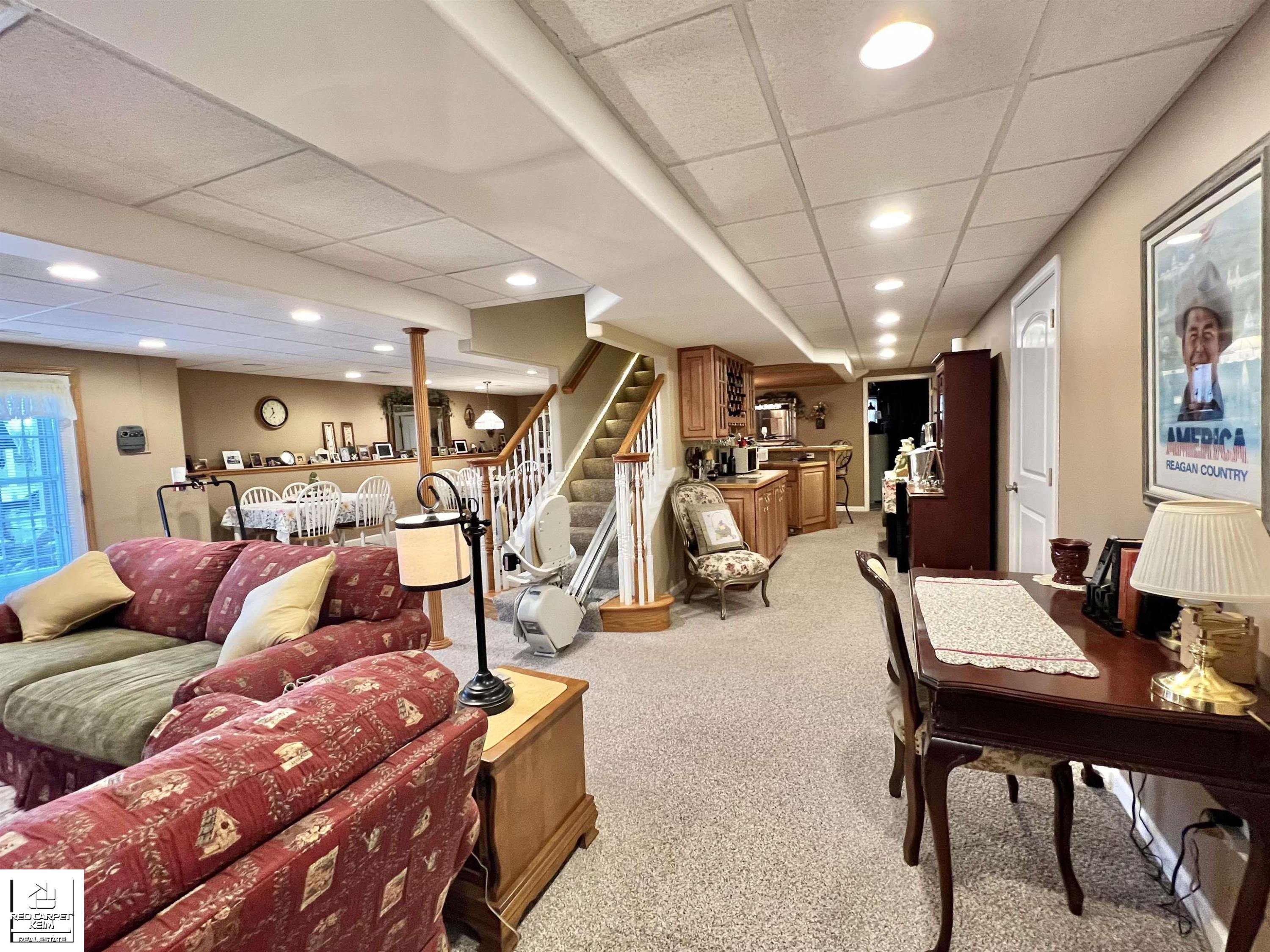 10394 Hills Lane, MI — Photo 33