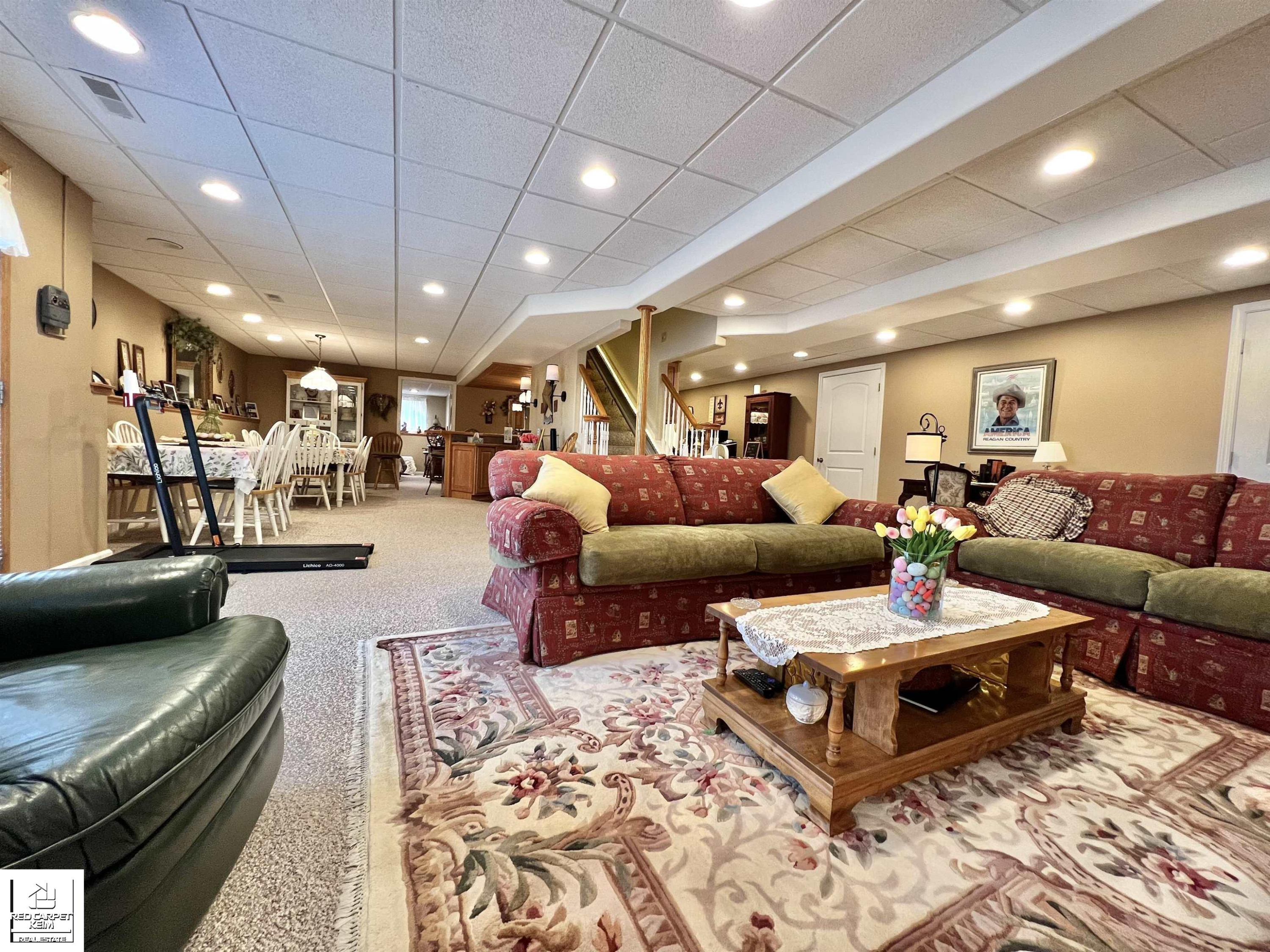 10394 Hills Lane, MI — Photo 34
