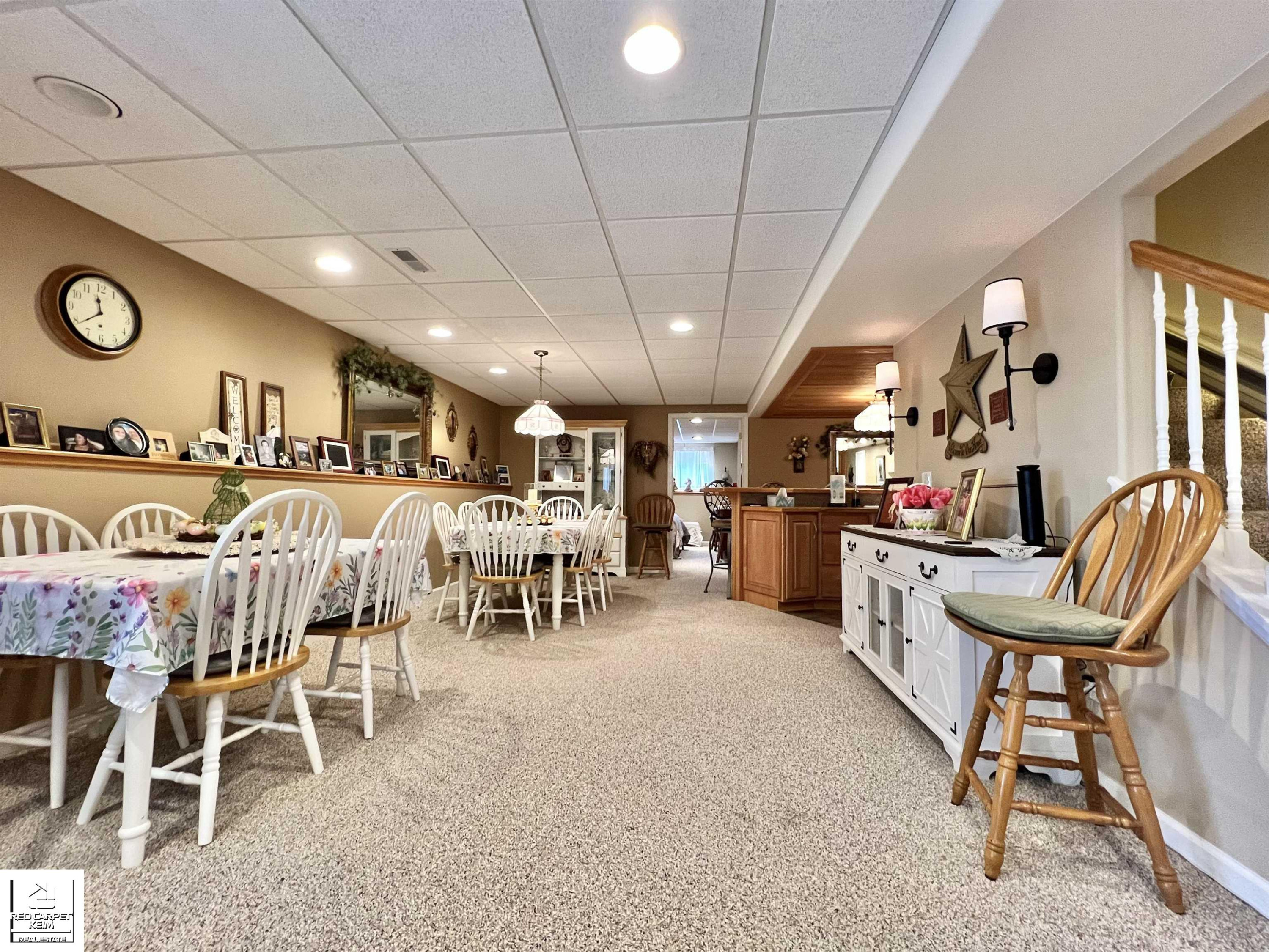 10394 Hills Lane, MI — Photo 35