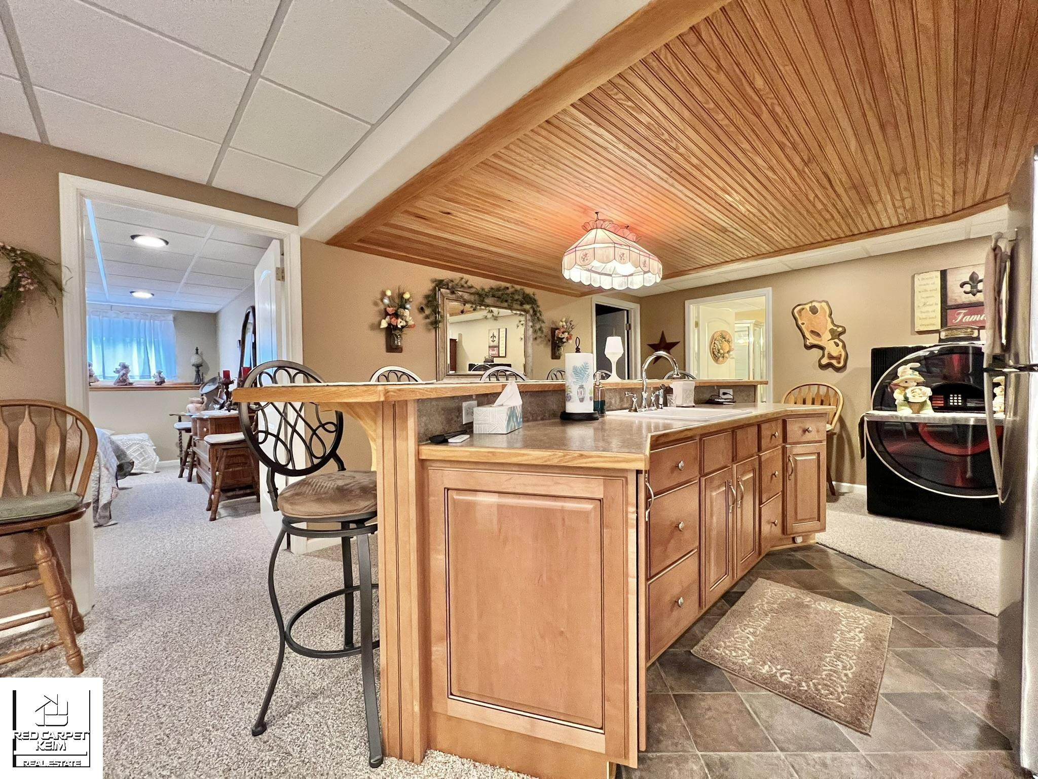 10394 Hills Lane, MI — Photo 36