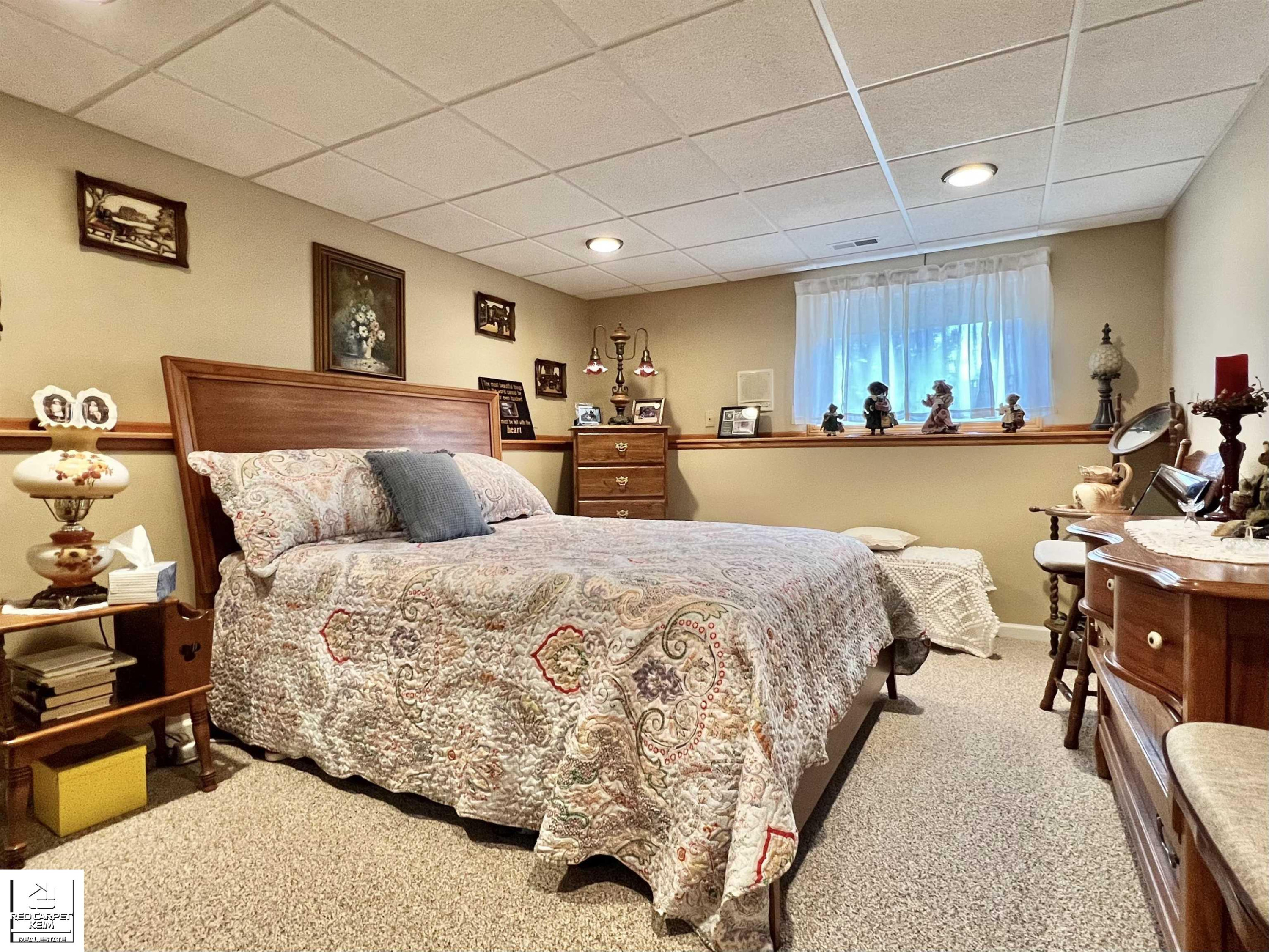 10394 Hills Lane, MI — Photo 37
