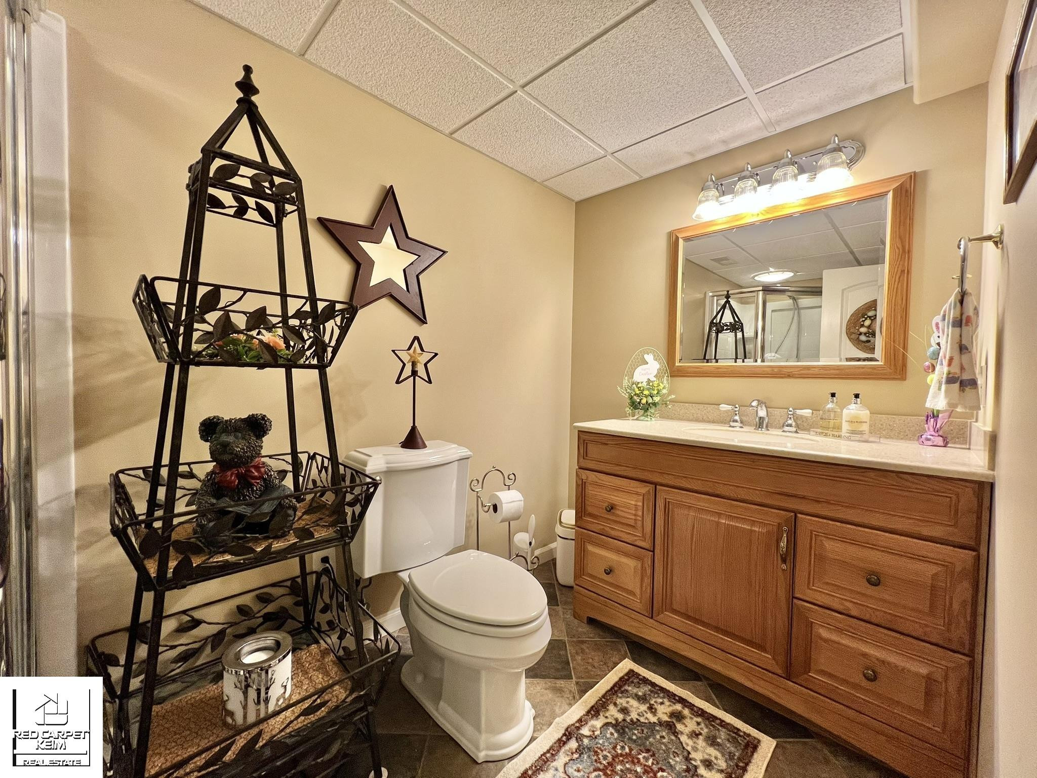 10394 Hills Lane, MI — Photo 38