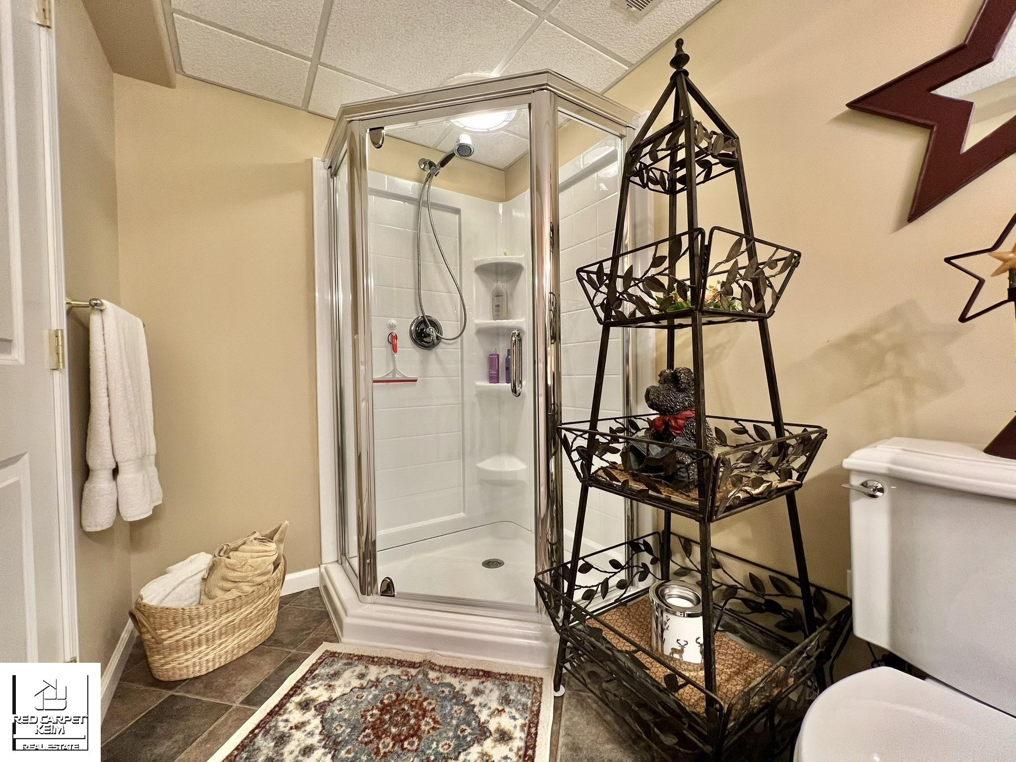 10394 Hills Lane, MI — Photo 39