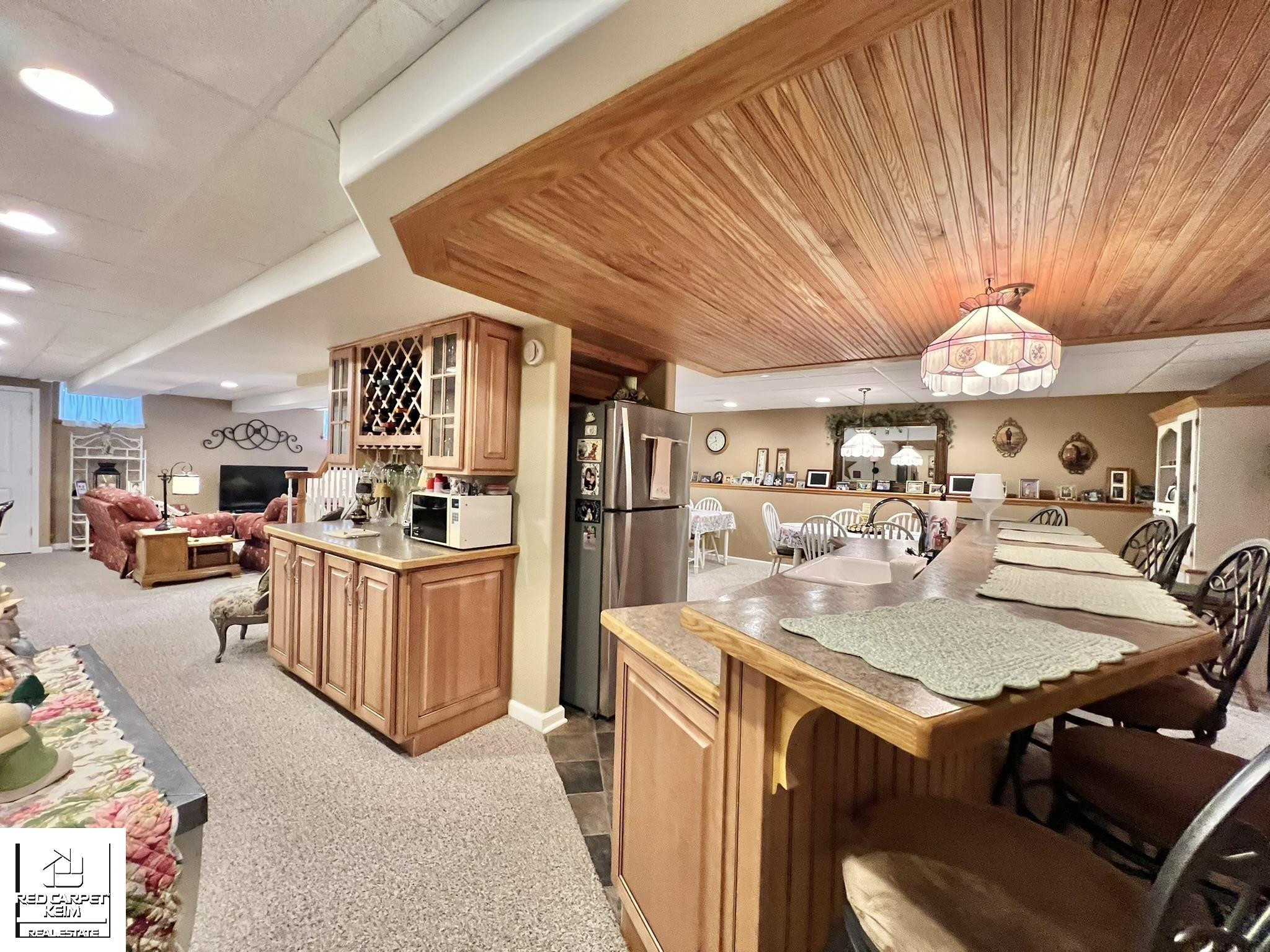 10394 Hills Lane, MI — Photo 40