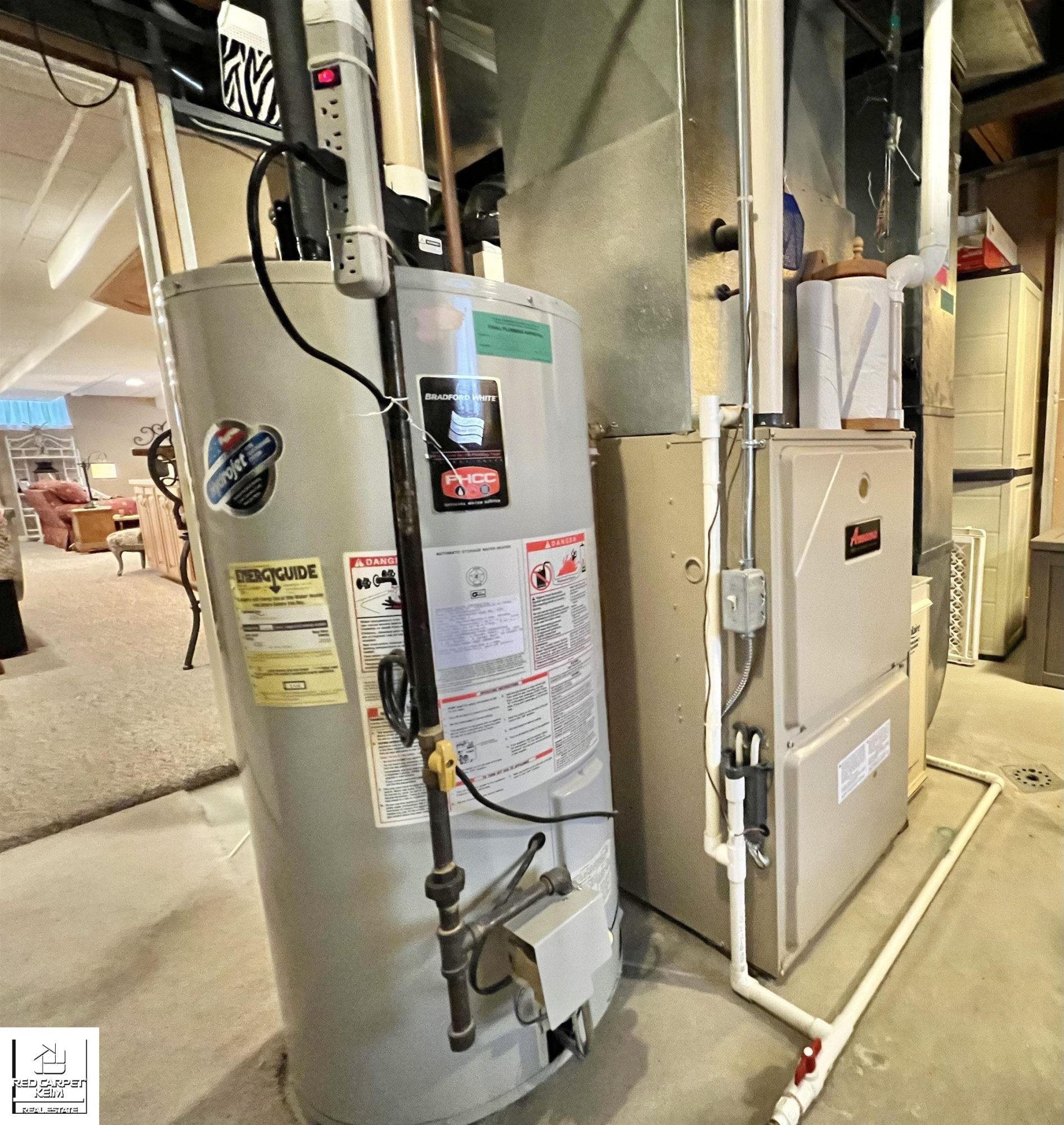 10394 Hills Lane, MI — Photo 41