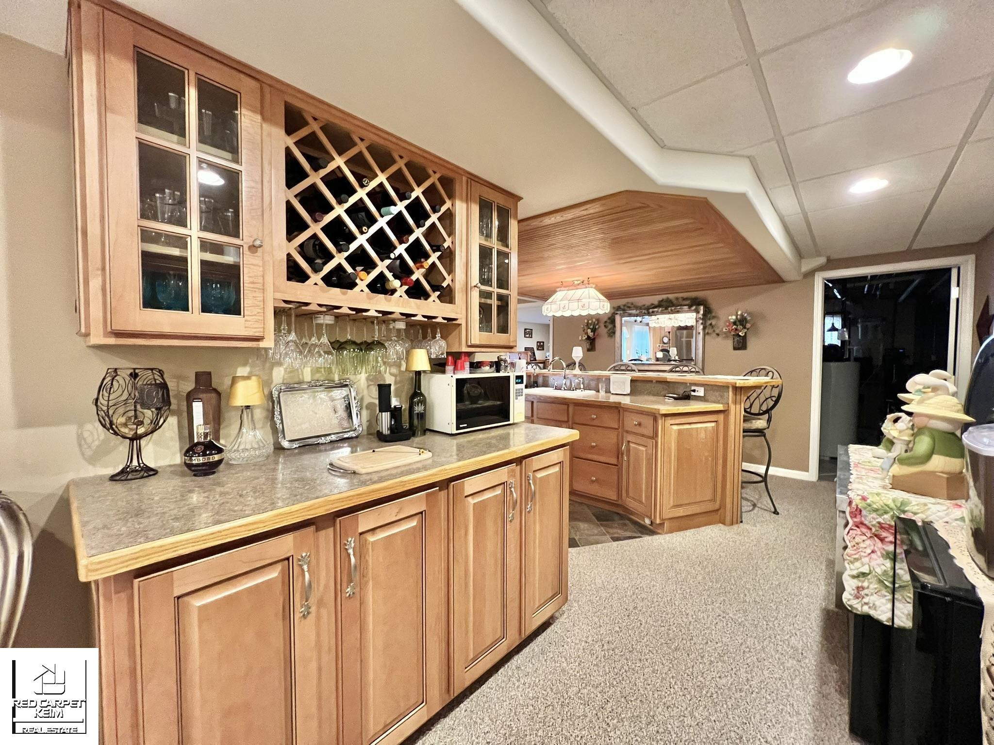 10394 Hills Lane, MI — Photo 43
