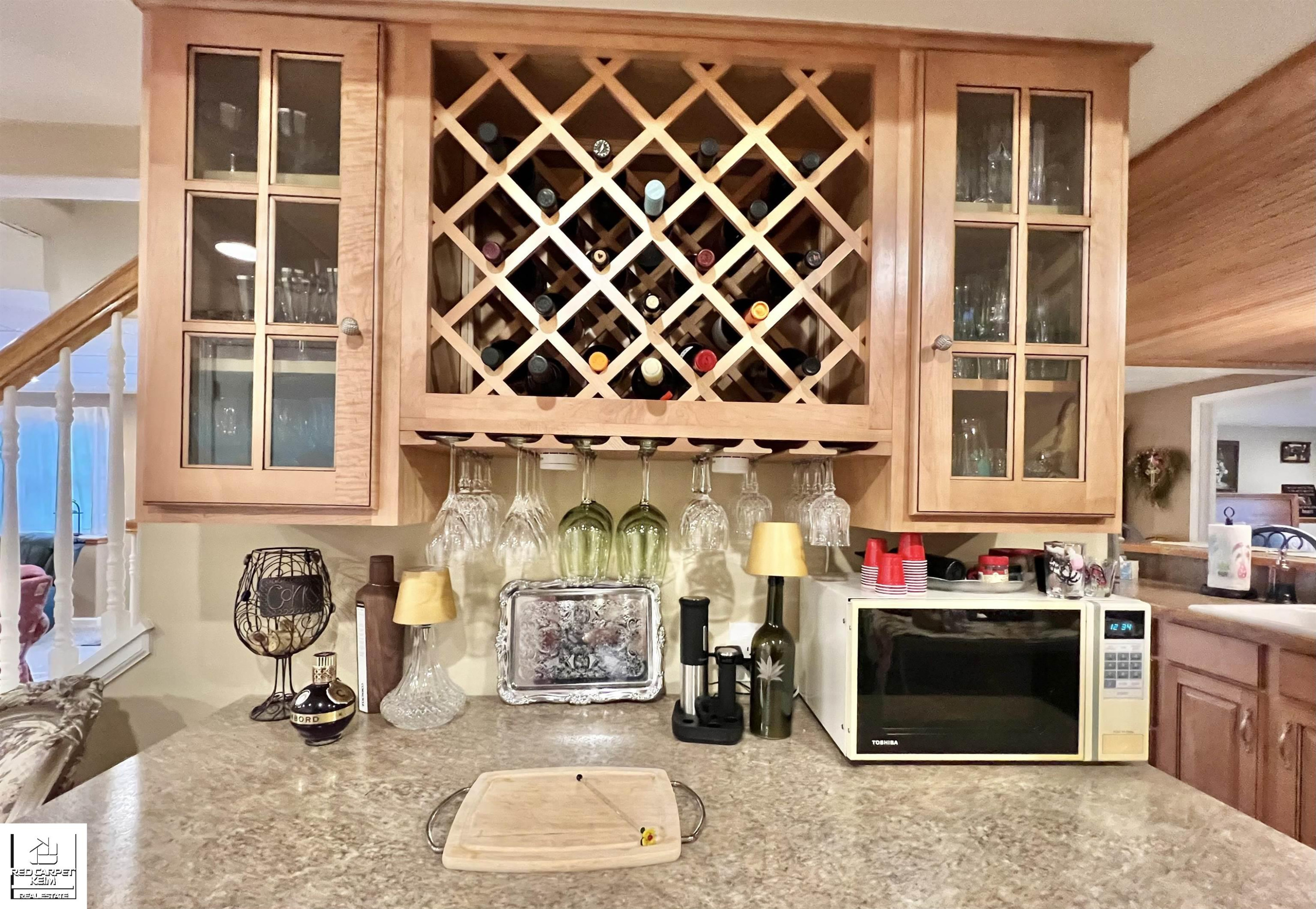 10394 Hills Lane, MI — Photo 44