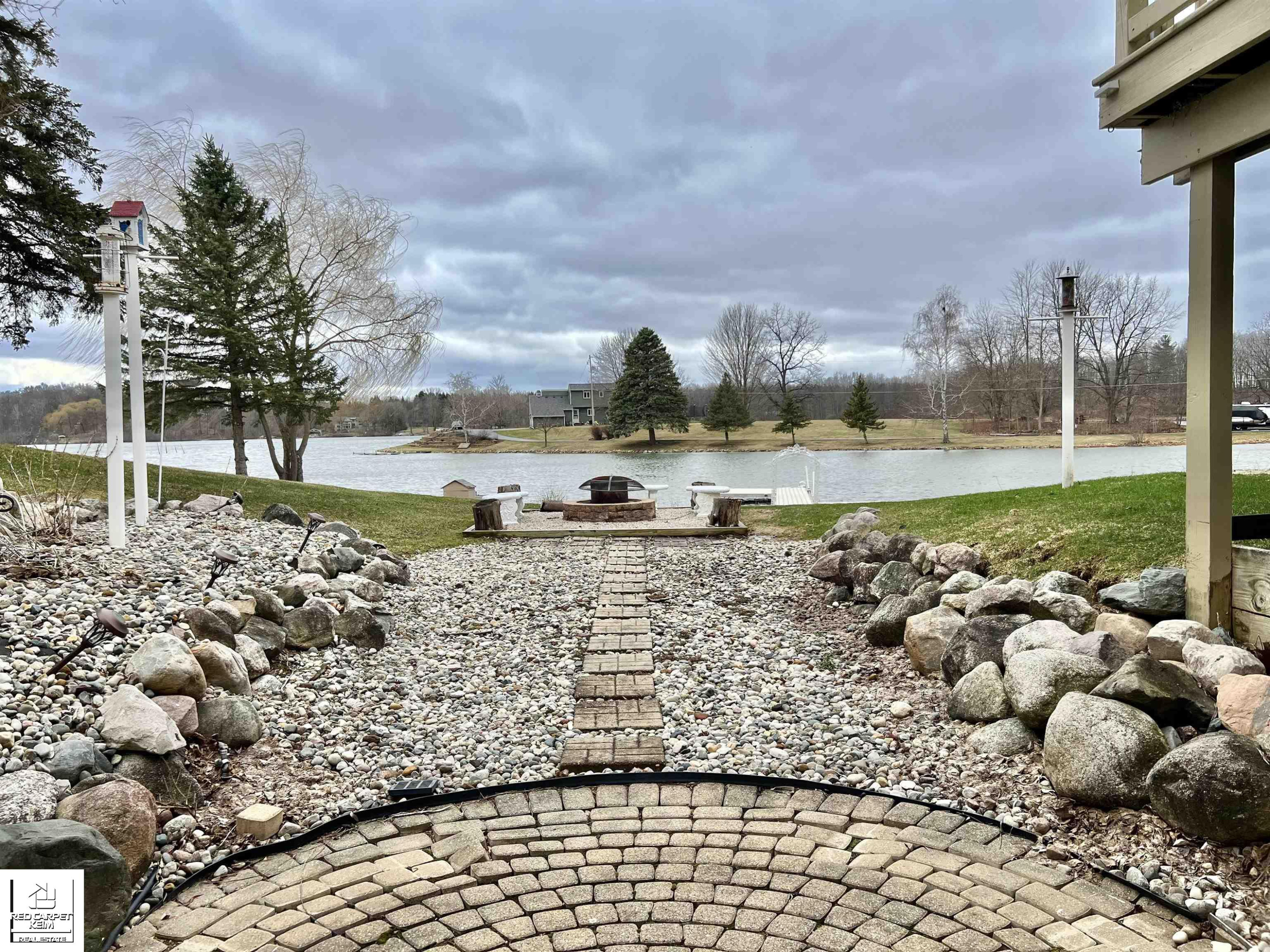 10394 Hills Lane, MI — Photo 45