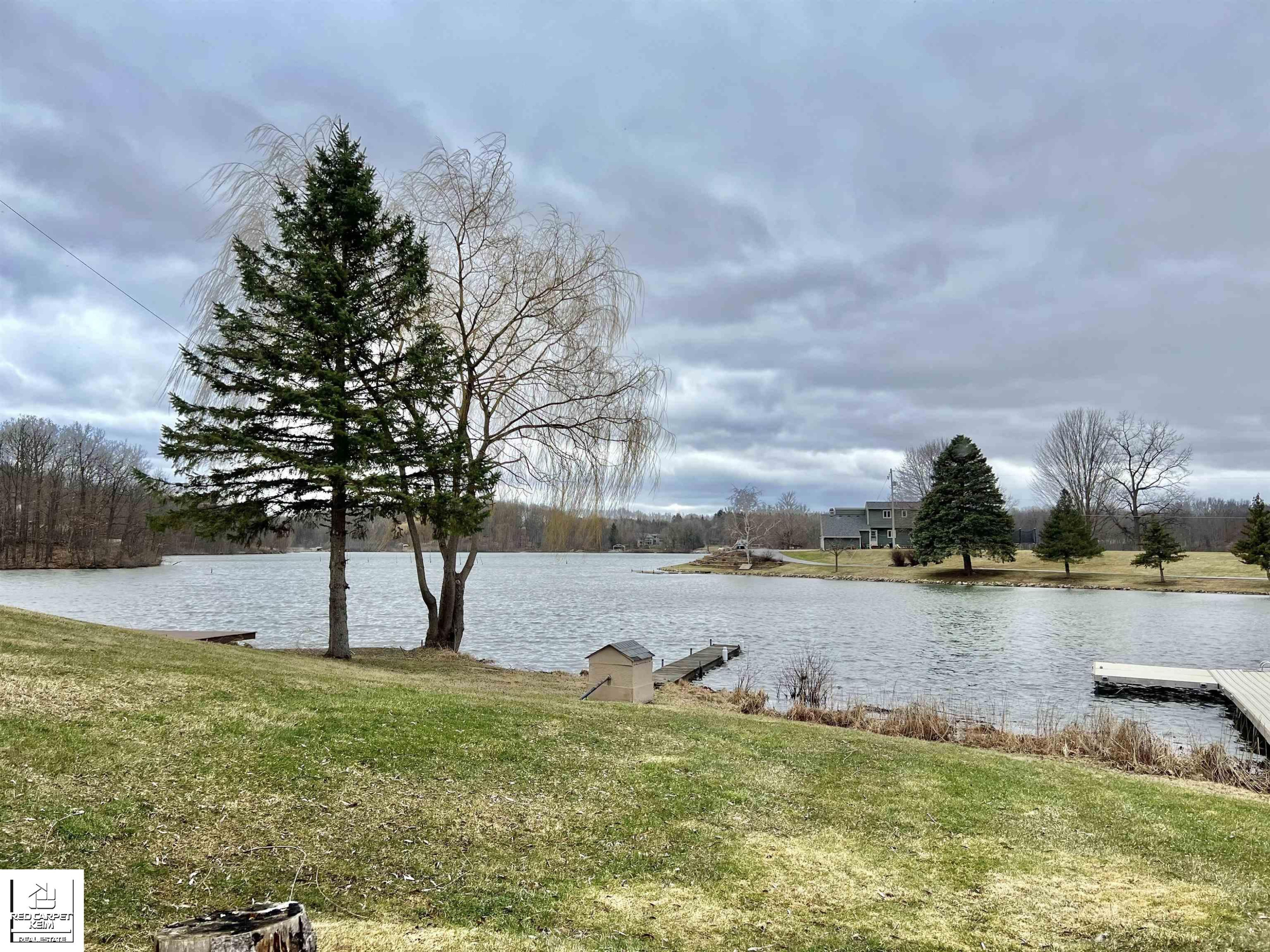 10394 Hills Lane, MI — Photo 46