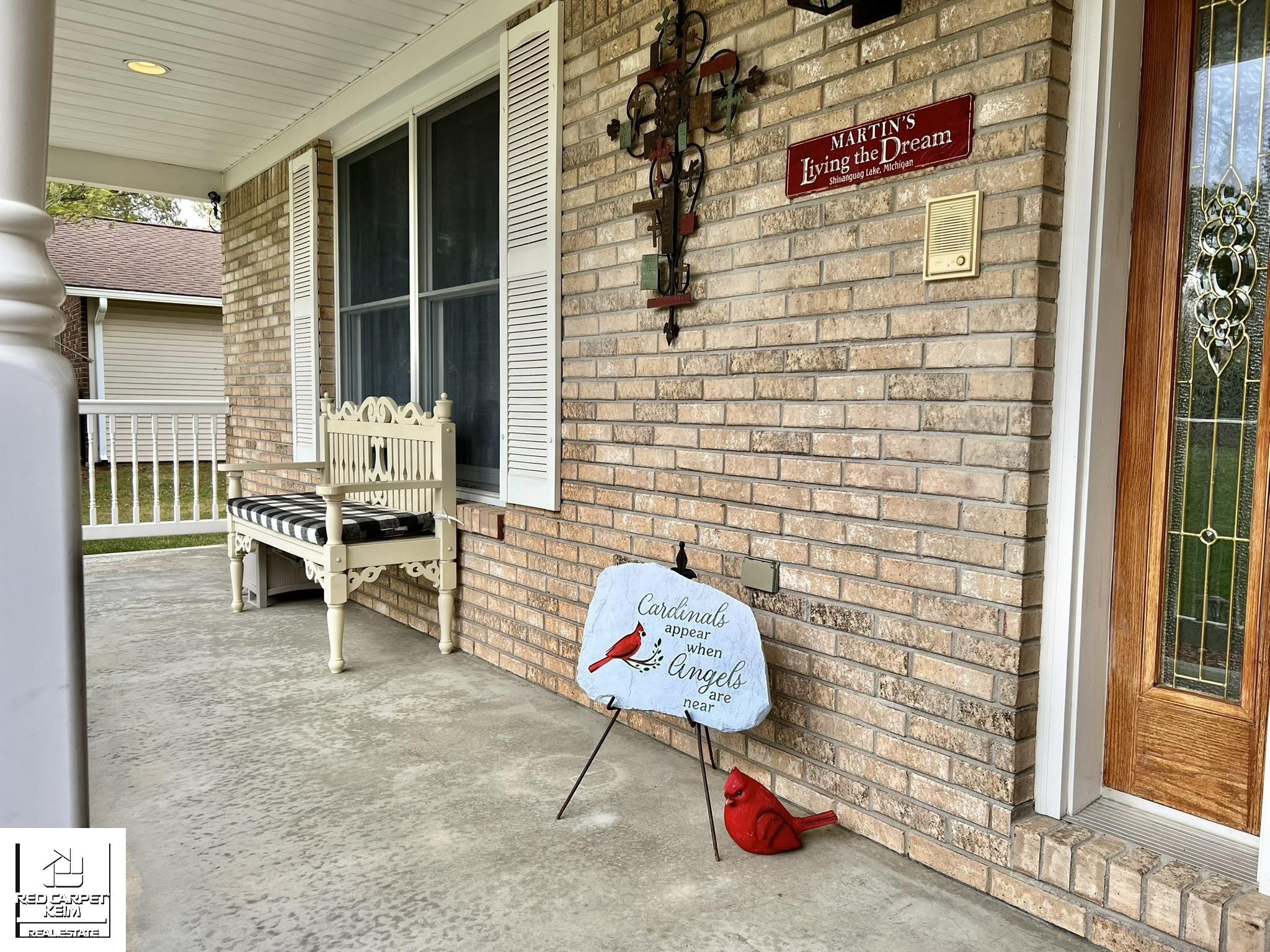 10394 Hills Lane, MI — Photo 49
