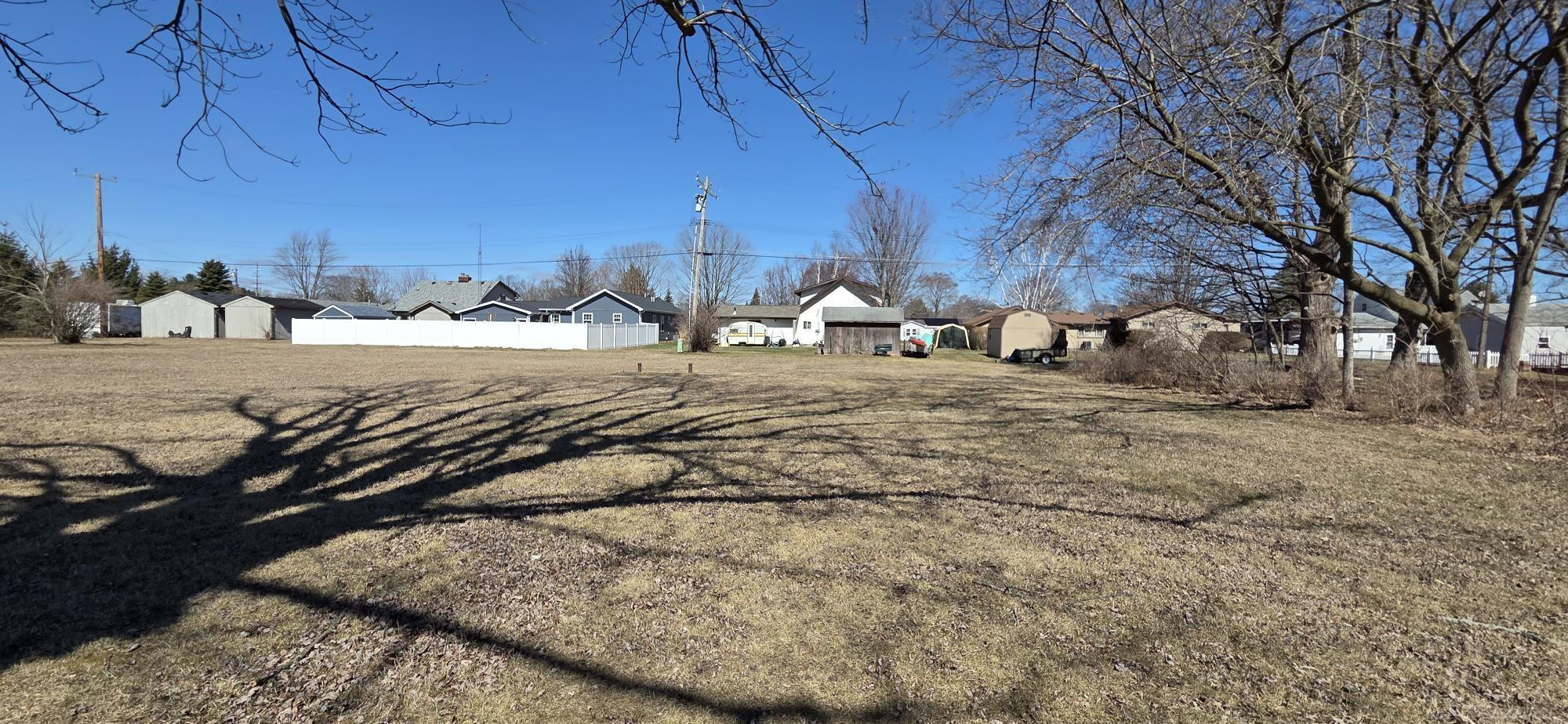 V/L Sunset Blvd. Boulevard, Lexington, MI 48450 — Photo 2