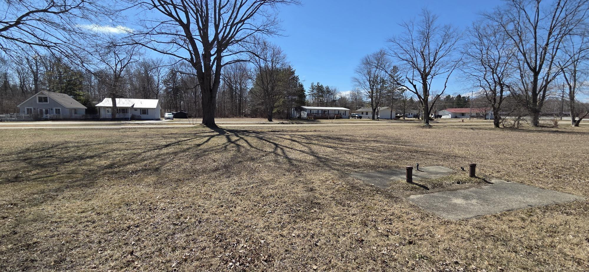 V/L Sunset Blvd. Boulevard, Lexington, MI 48450 — Photo 4