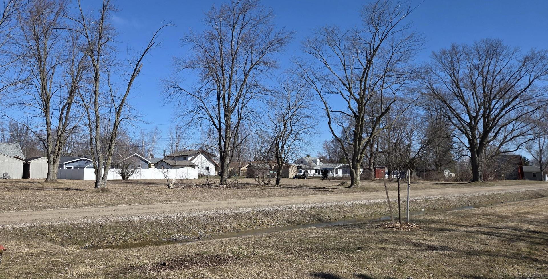 V/L Sunset Blvd. Boulevard, Lexington, MI 48450 — Photo 5