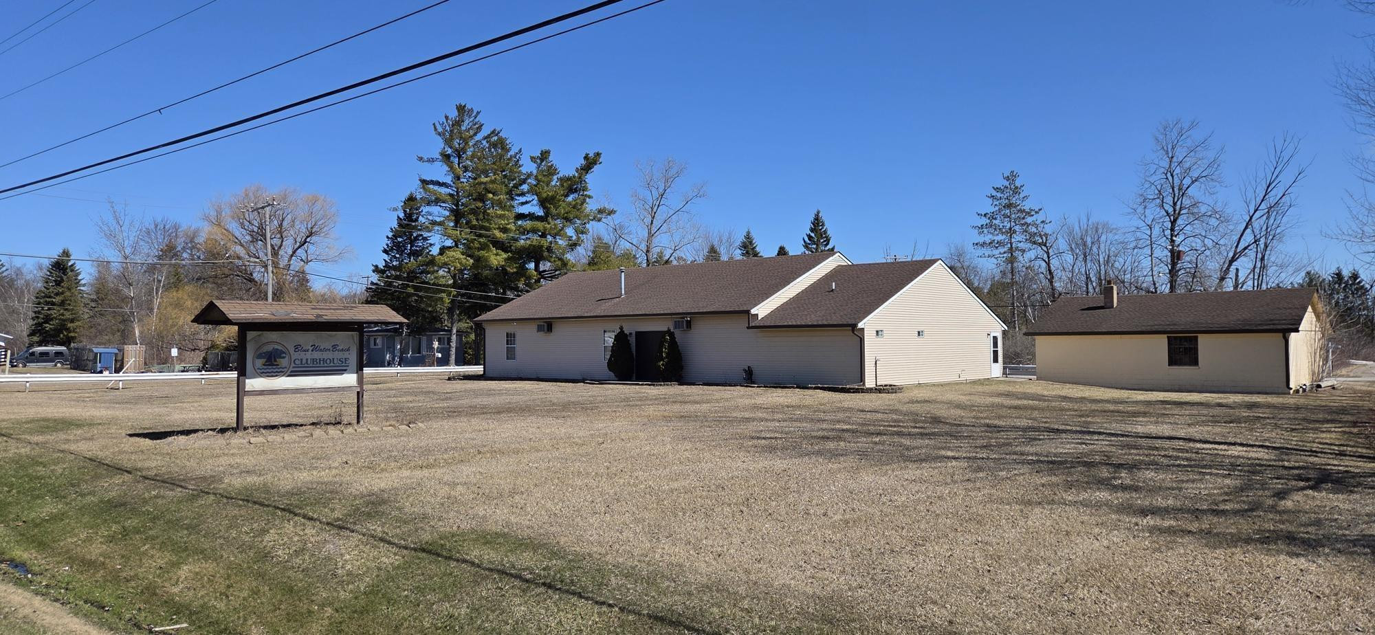 V/L Sunset Blvd. Boulevard, Lexington, MI 48450 — Photo 6