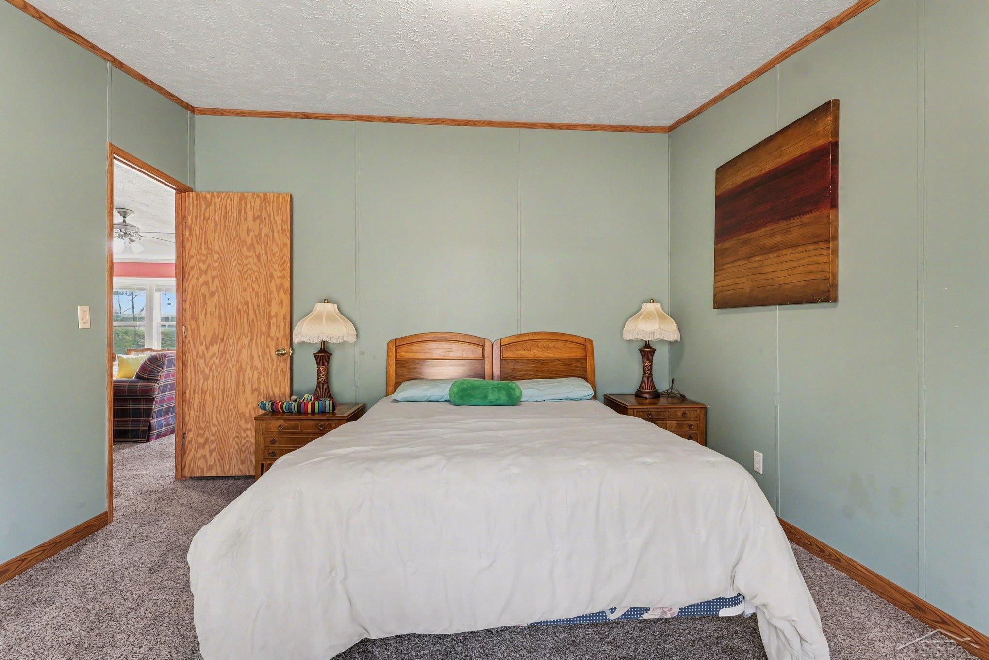 5361 E 11th Street, Au Gres, MI 48703 — Photo 7