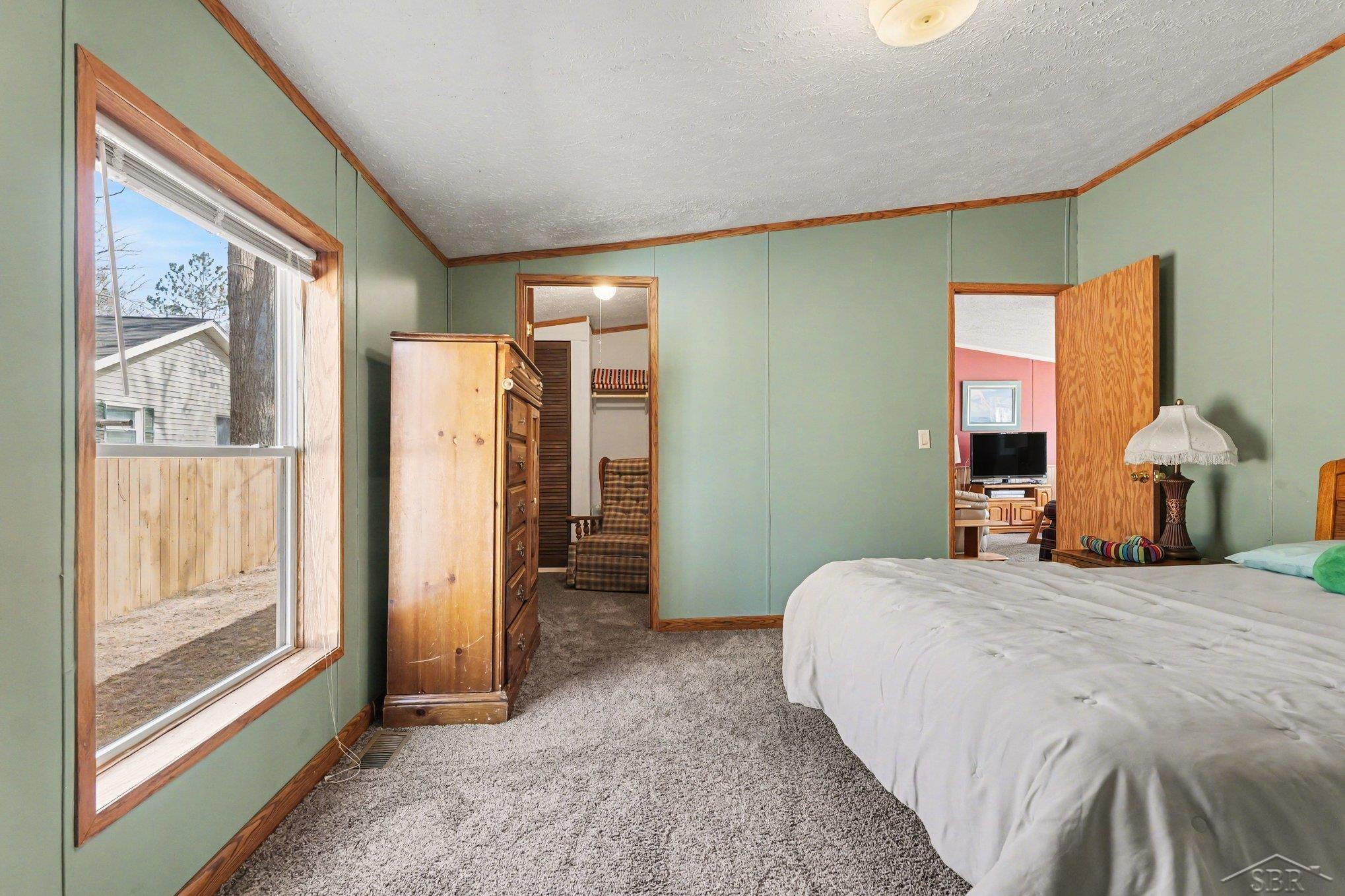 5361 E 11th Street, Au Gres, MI 48703 — Photo 8