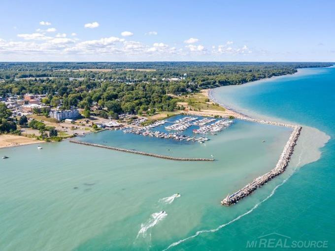 V/L Sunset Blvd. Boulevard, Lexington, MI 48450 — Photo 15
