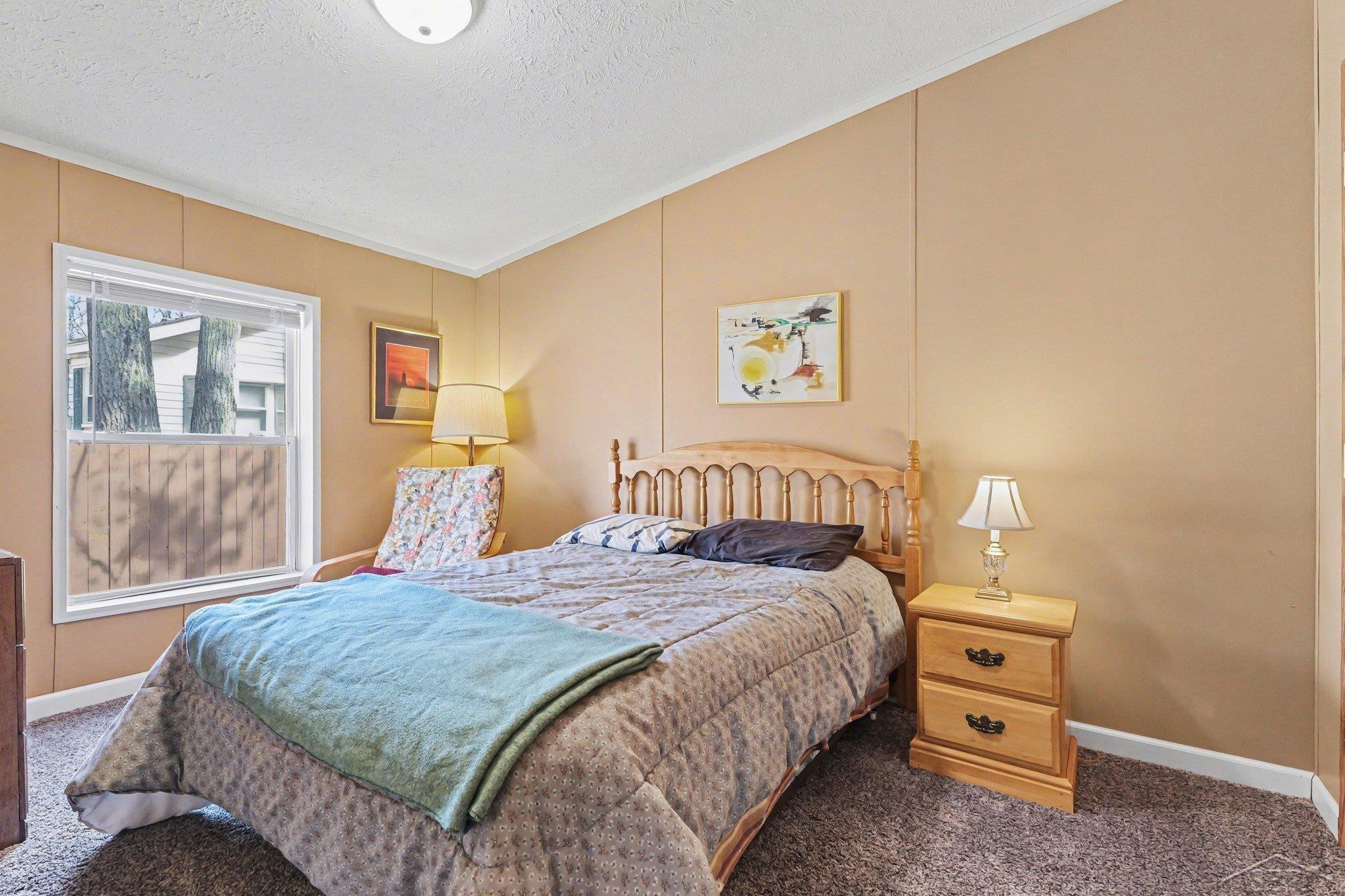 5361 E 11th Street, Au Gres, MI 48703 — Photo 9