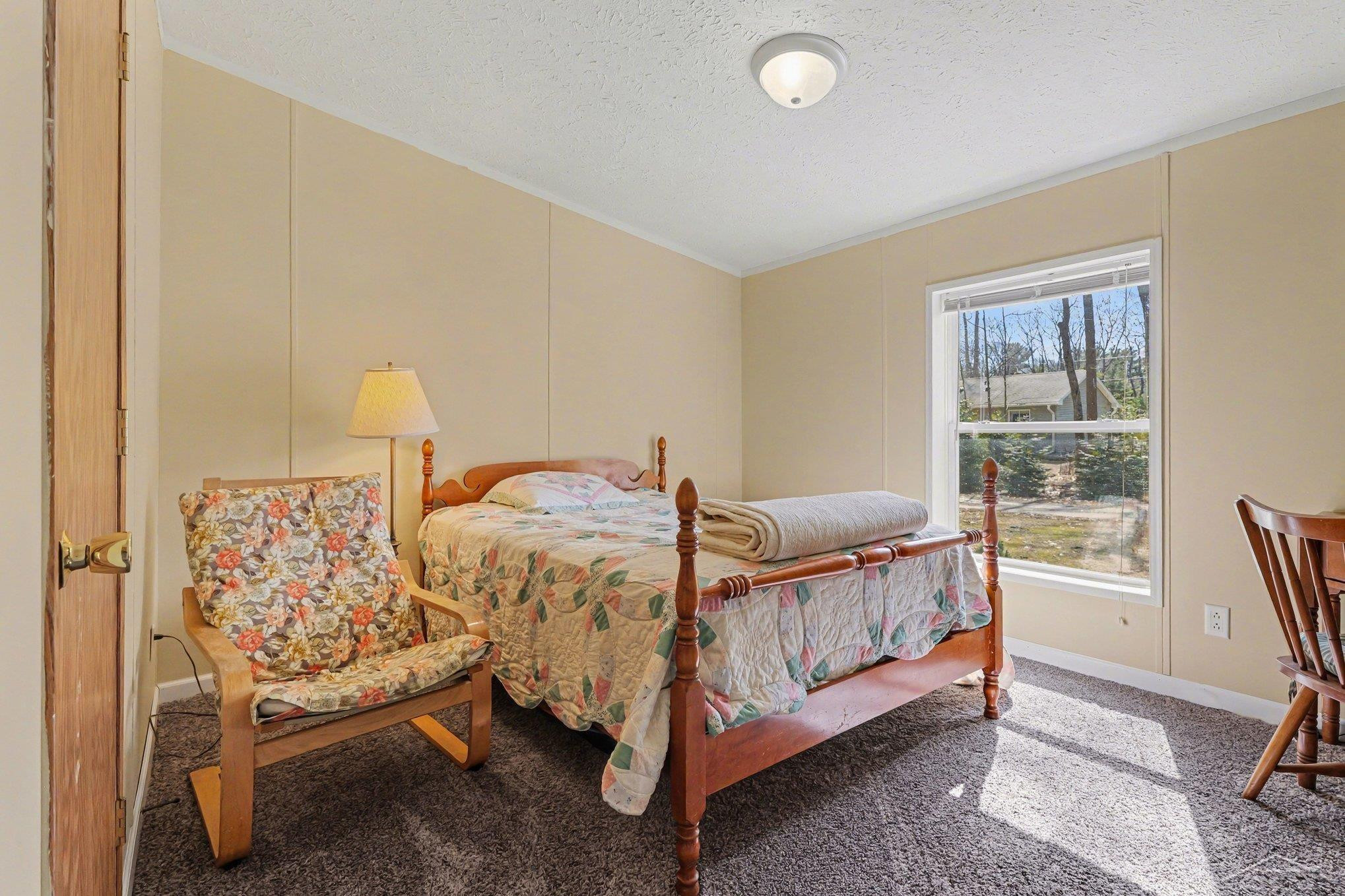 5361 E 11th Street, Au Gres, MI 48703 — Photo 10