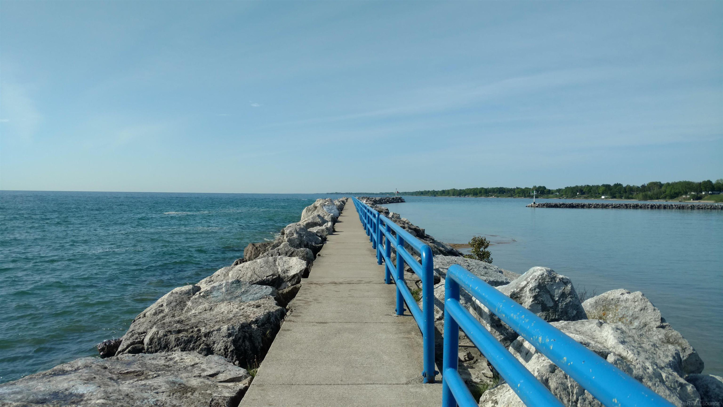 V/L Sunset Blvd. Boulevard, Lexington, MI 48450 — Photo 16