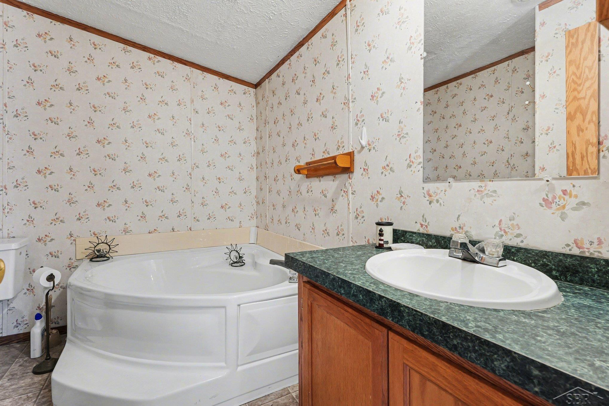 5361 E 11th Street, Au Gres, MI 48703 — Photo 11