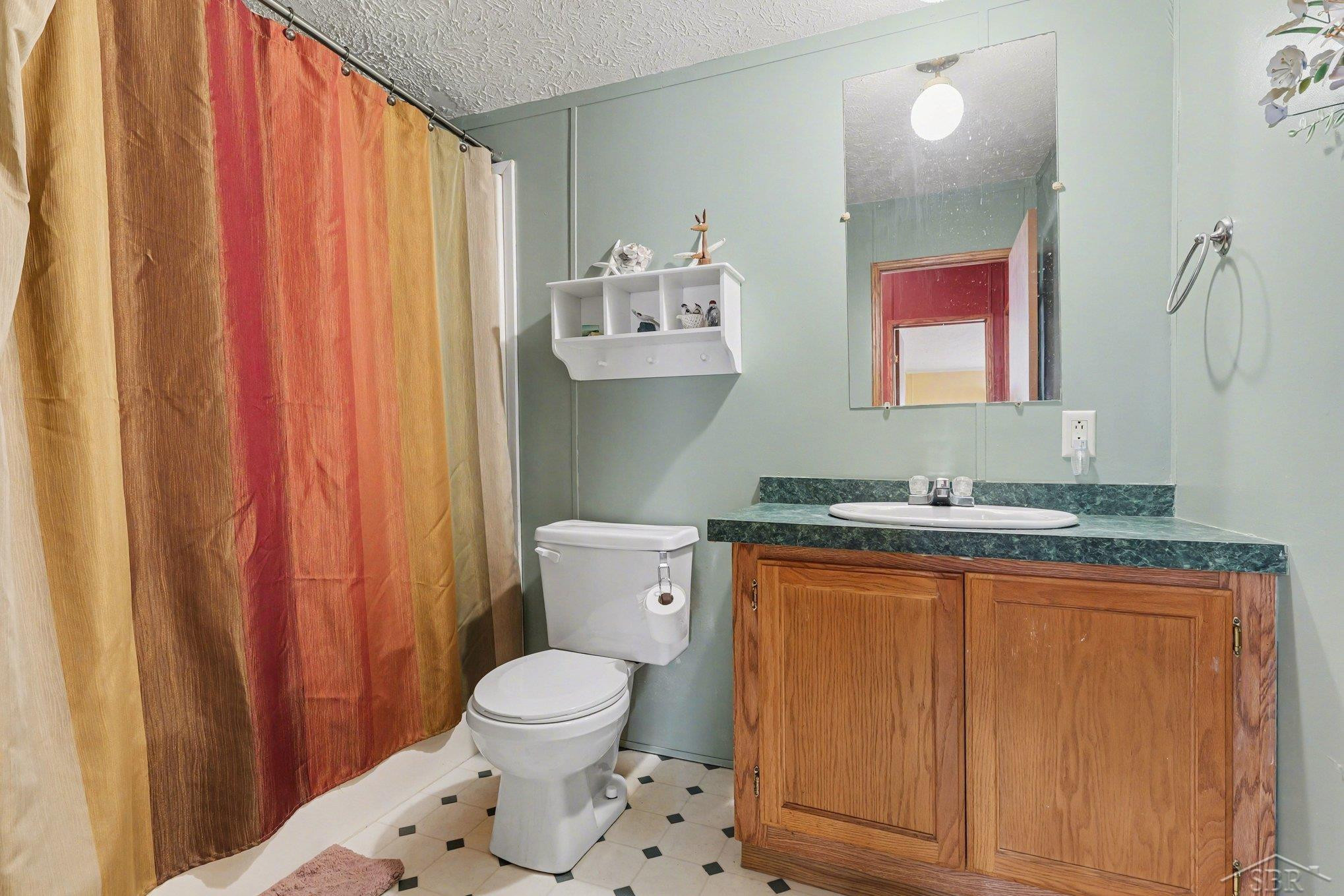 5361 E 11th Street, Au Gres, MI 48703 — Photo 12