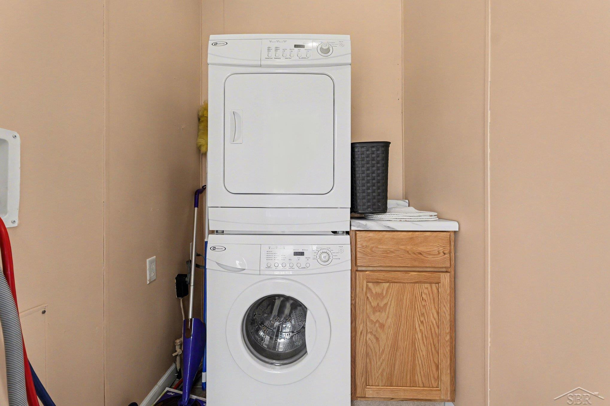 5361 E 11th Street, Au Gres, MI 48703 — Photo 13