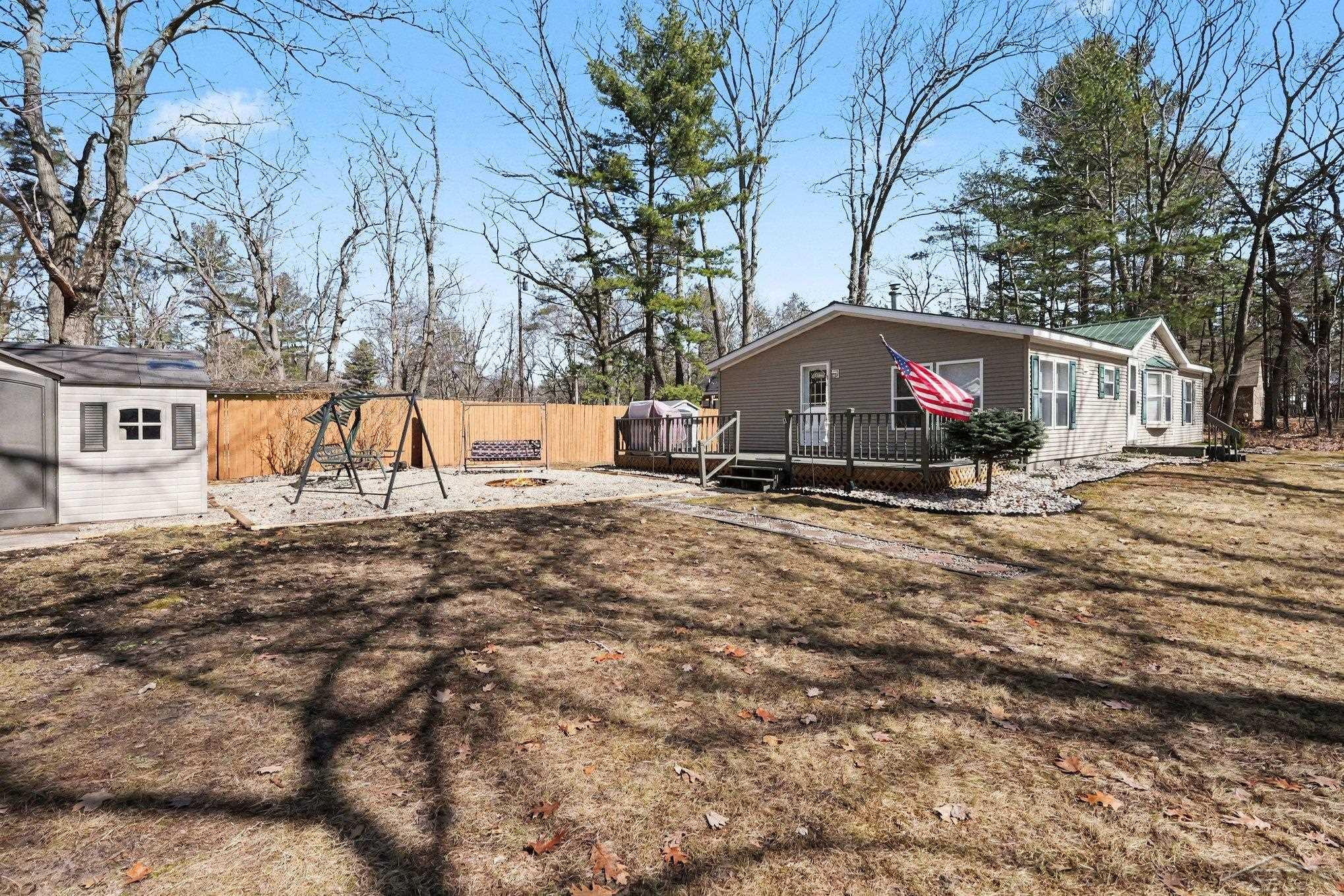 5361 E 11th Street, Au Gres, MI 48703 — Photo 15