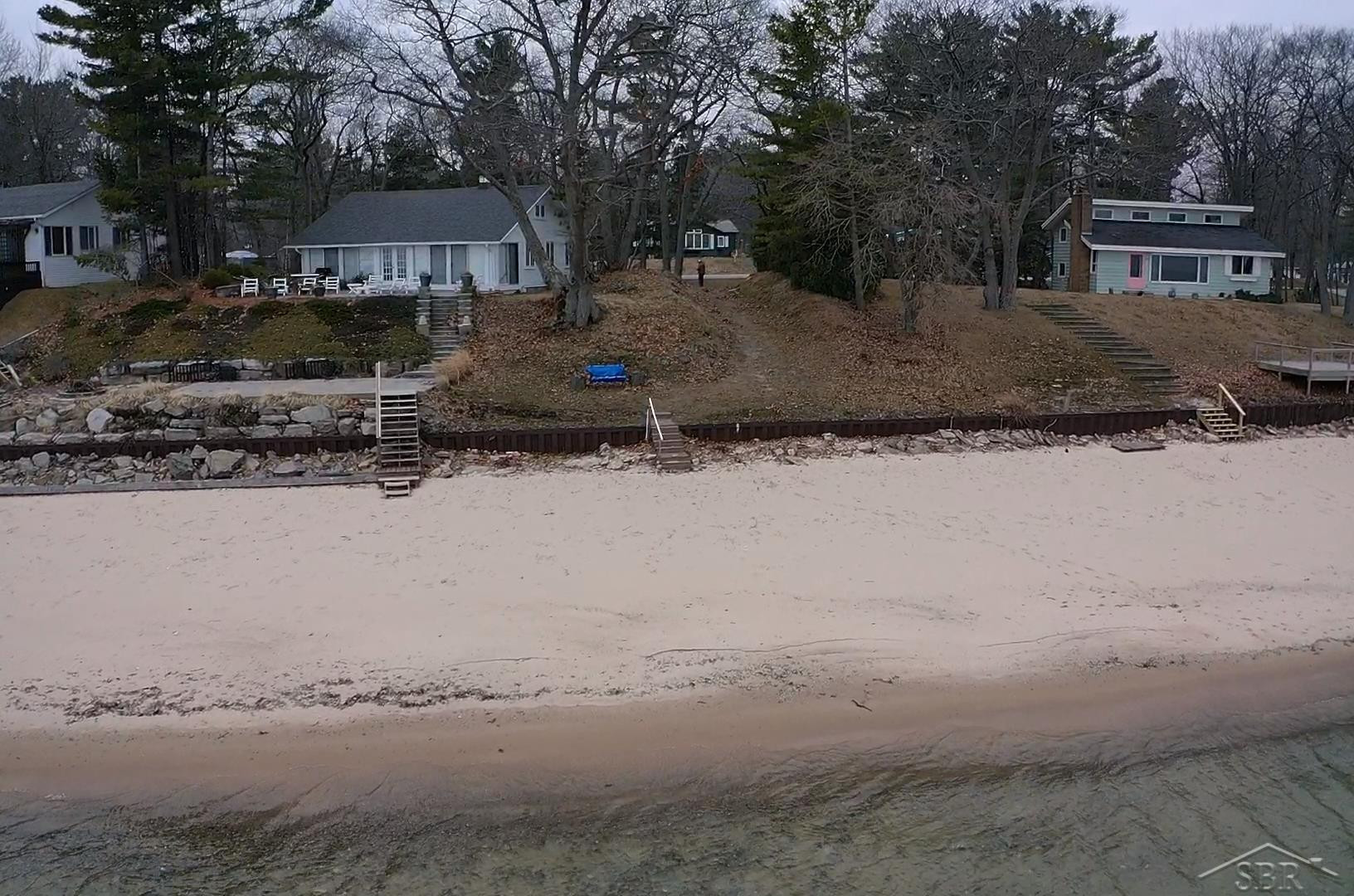 5361 E 11th Street, Au Gres, MI 48703 — Photo 18