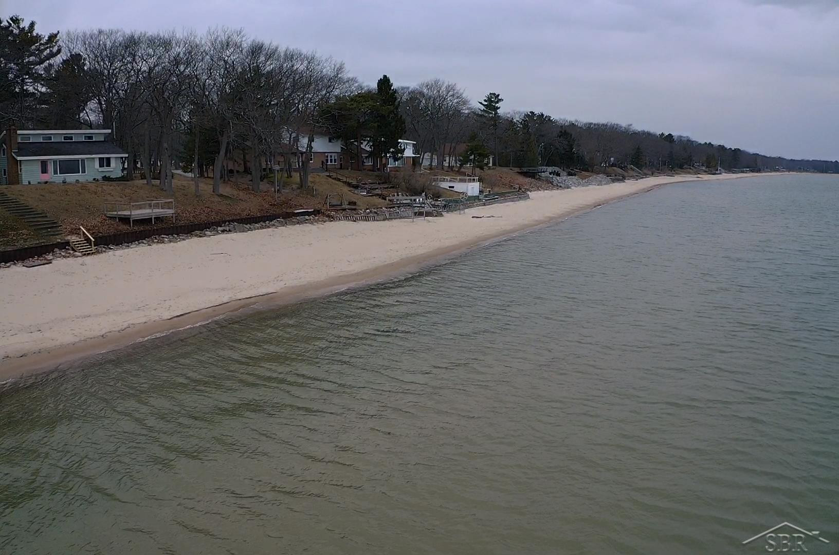 5361 E 11th Street, Au Gres, MI 48703 — Photo 20