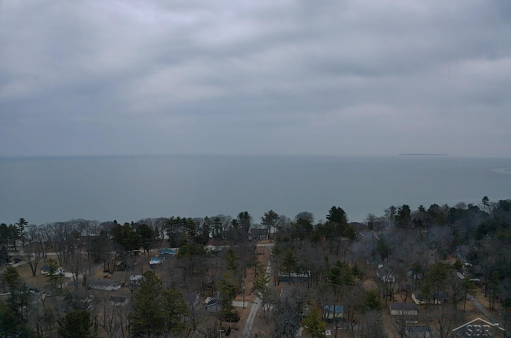 5361 E 11th Street, Au Gres, MI 48703 — Photo 23