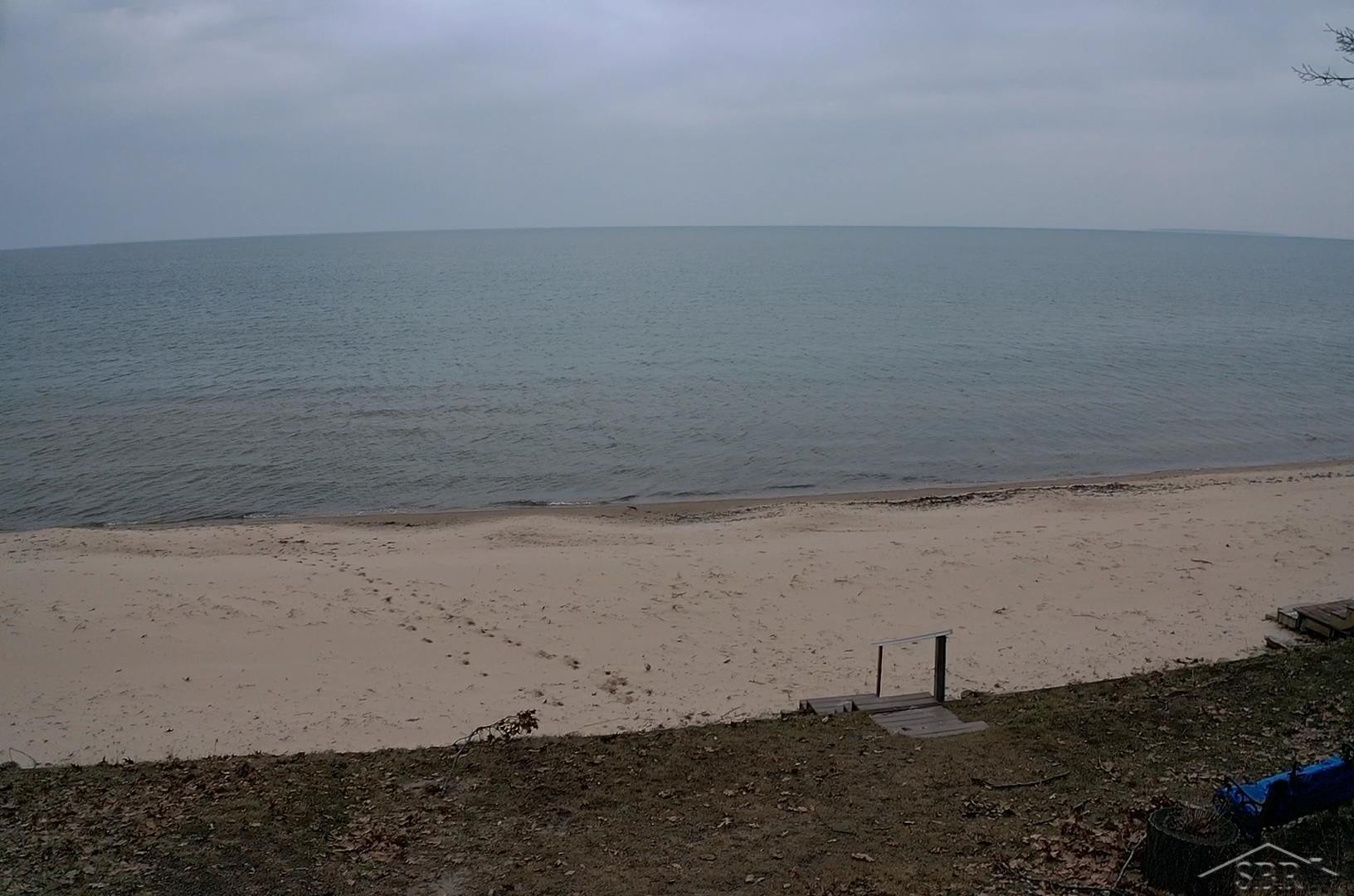 5361 E 11th Street, Au Gres, MI 48703 — Photo 24