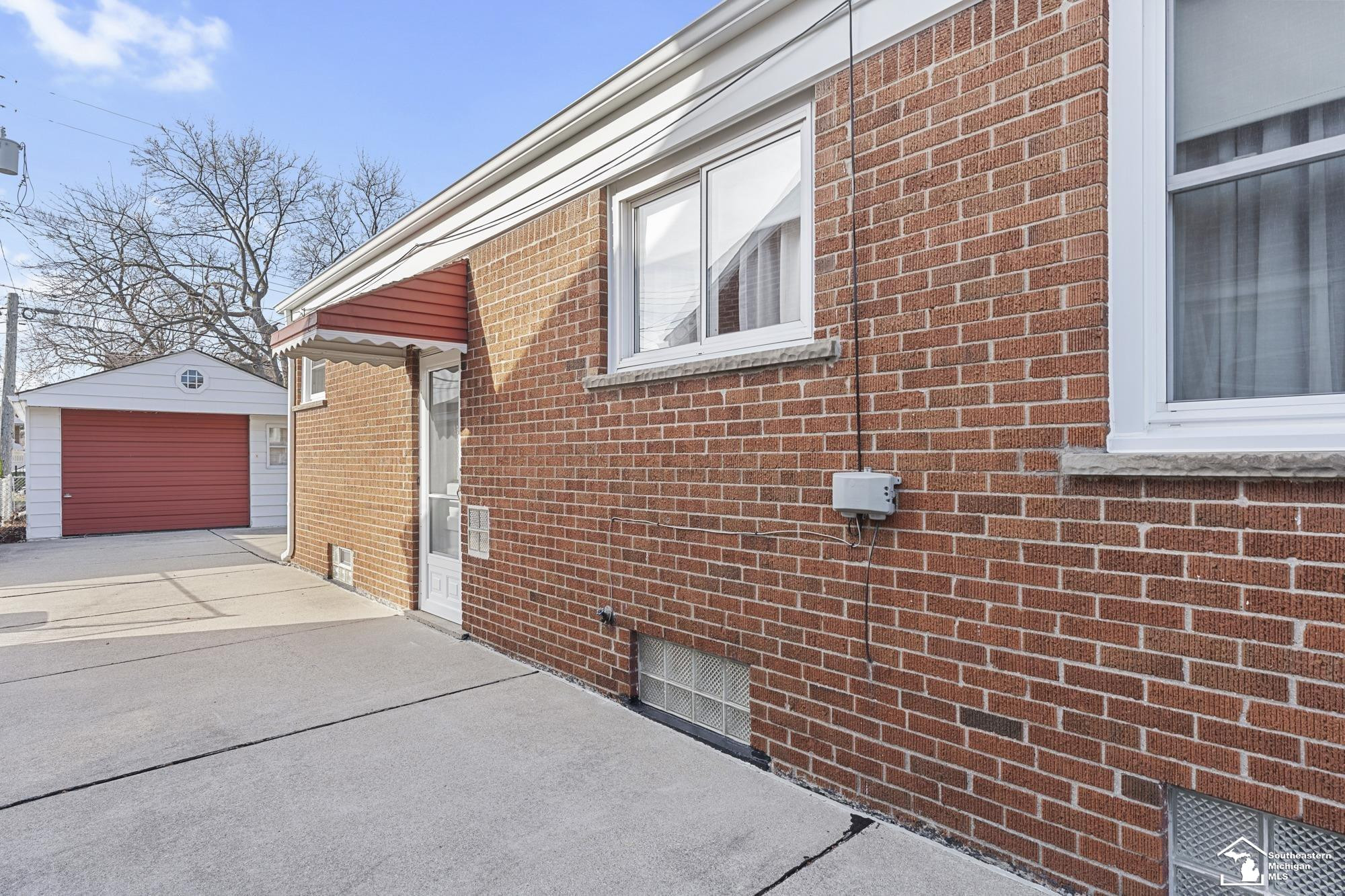 12813 Birrell Street, Southgate, MI 48195 — Photo 5
