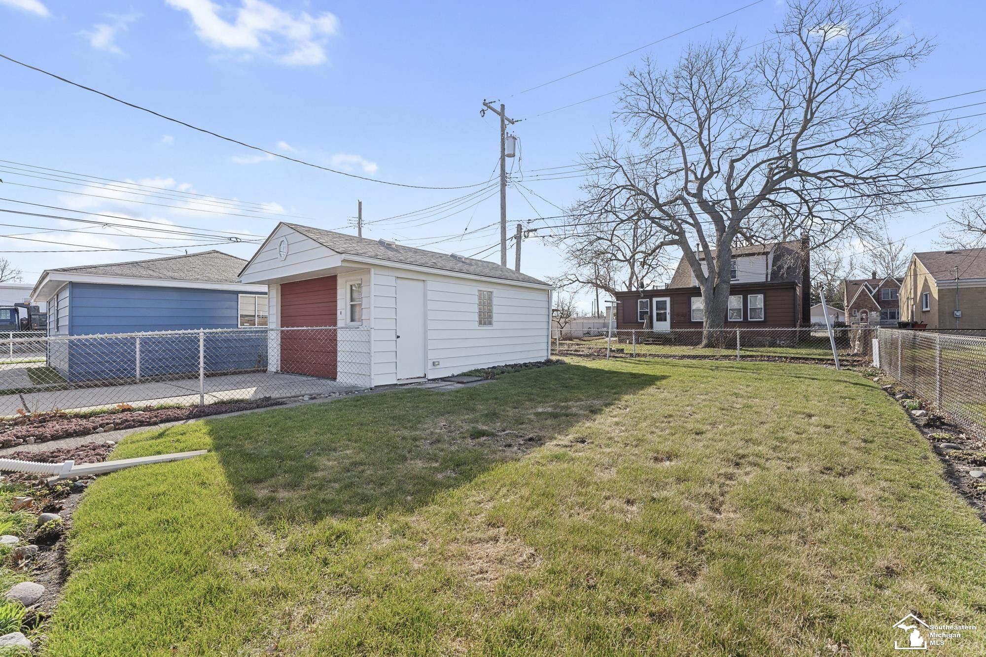 12813 Birrell Street, Southgate, MI 48195 — Photo 6