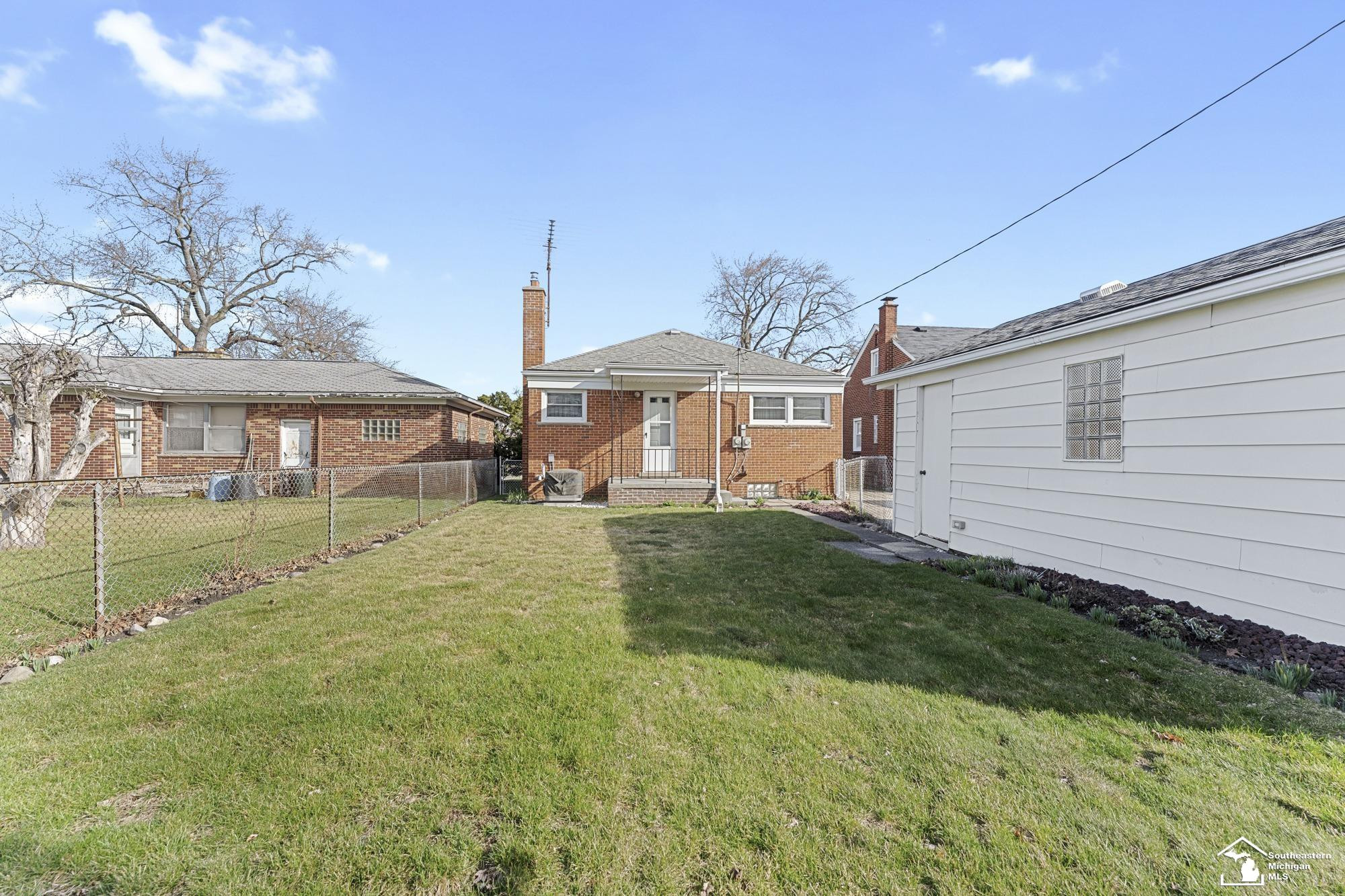 12813 Birrell Street, Southgate, MI 48195 — Photo 7