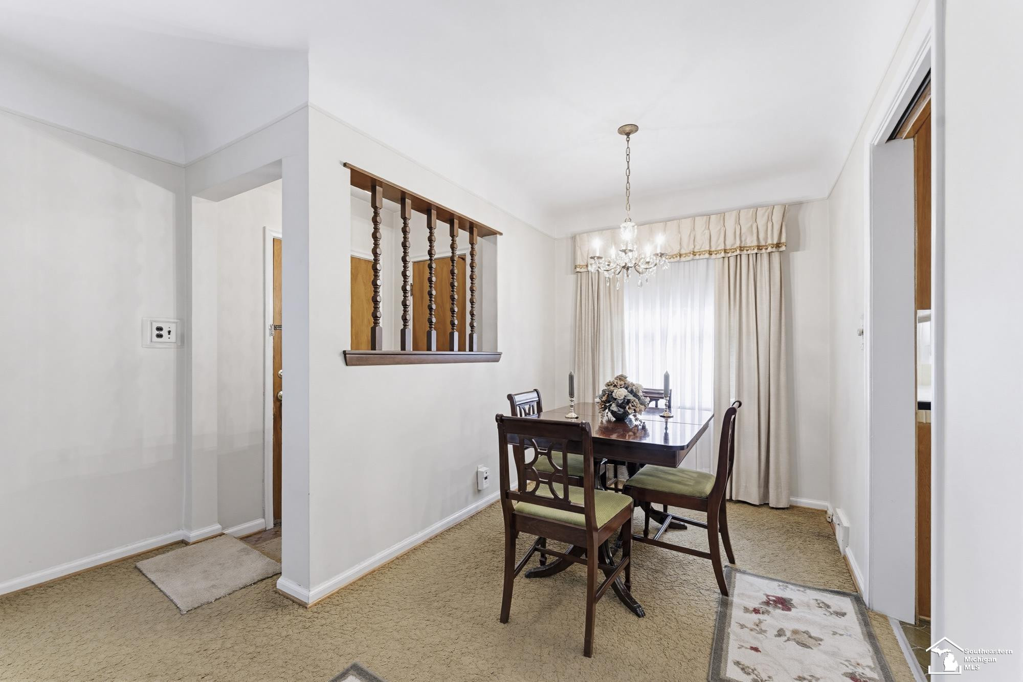 12813 Birrell Street, Southgate, MI 48195 — Photo 10