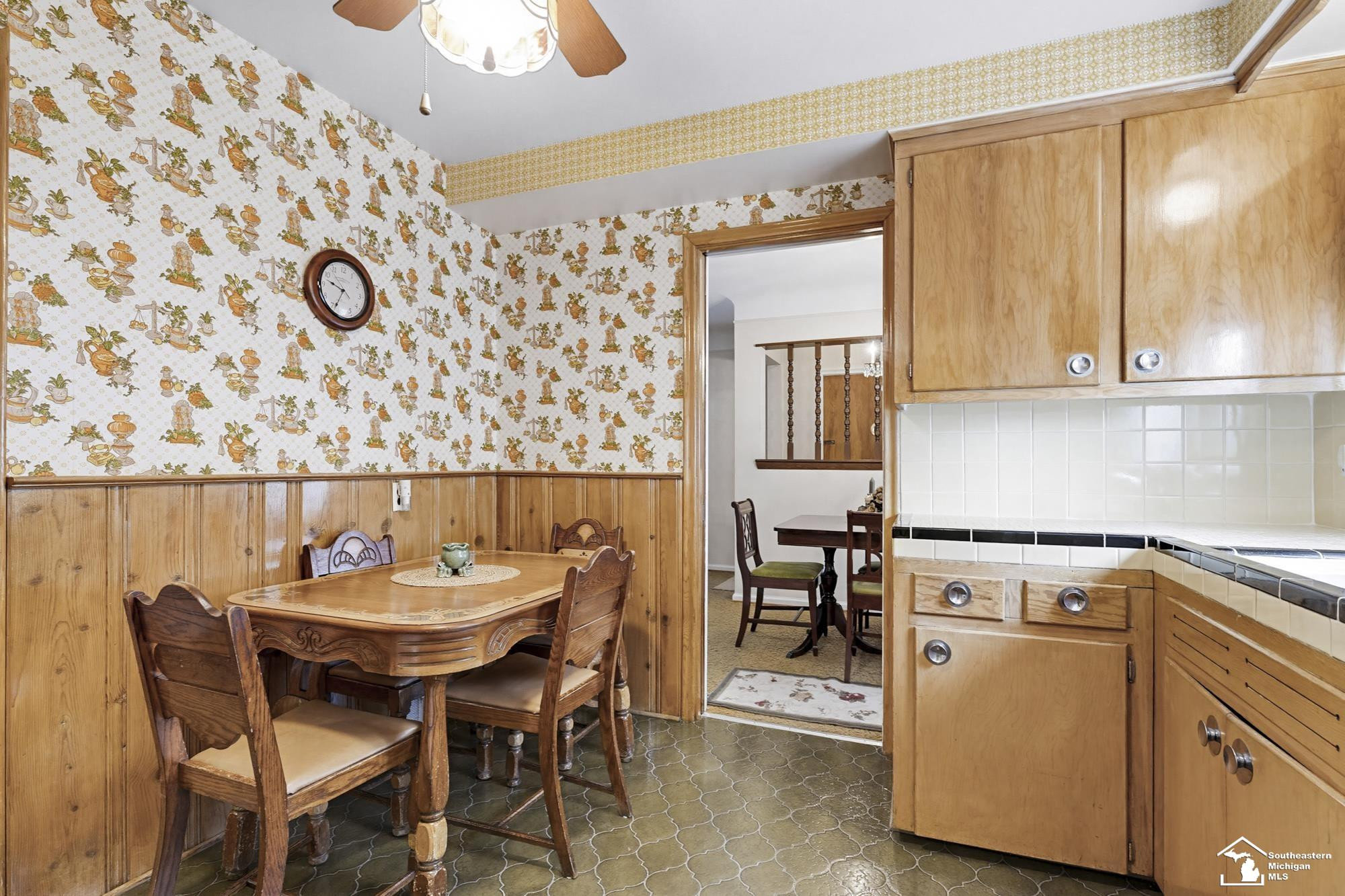12813 Birrell Street, Southgate, MI 48195 — Photo 12