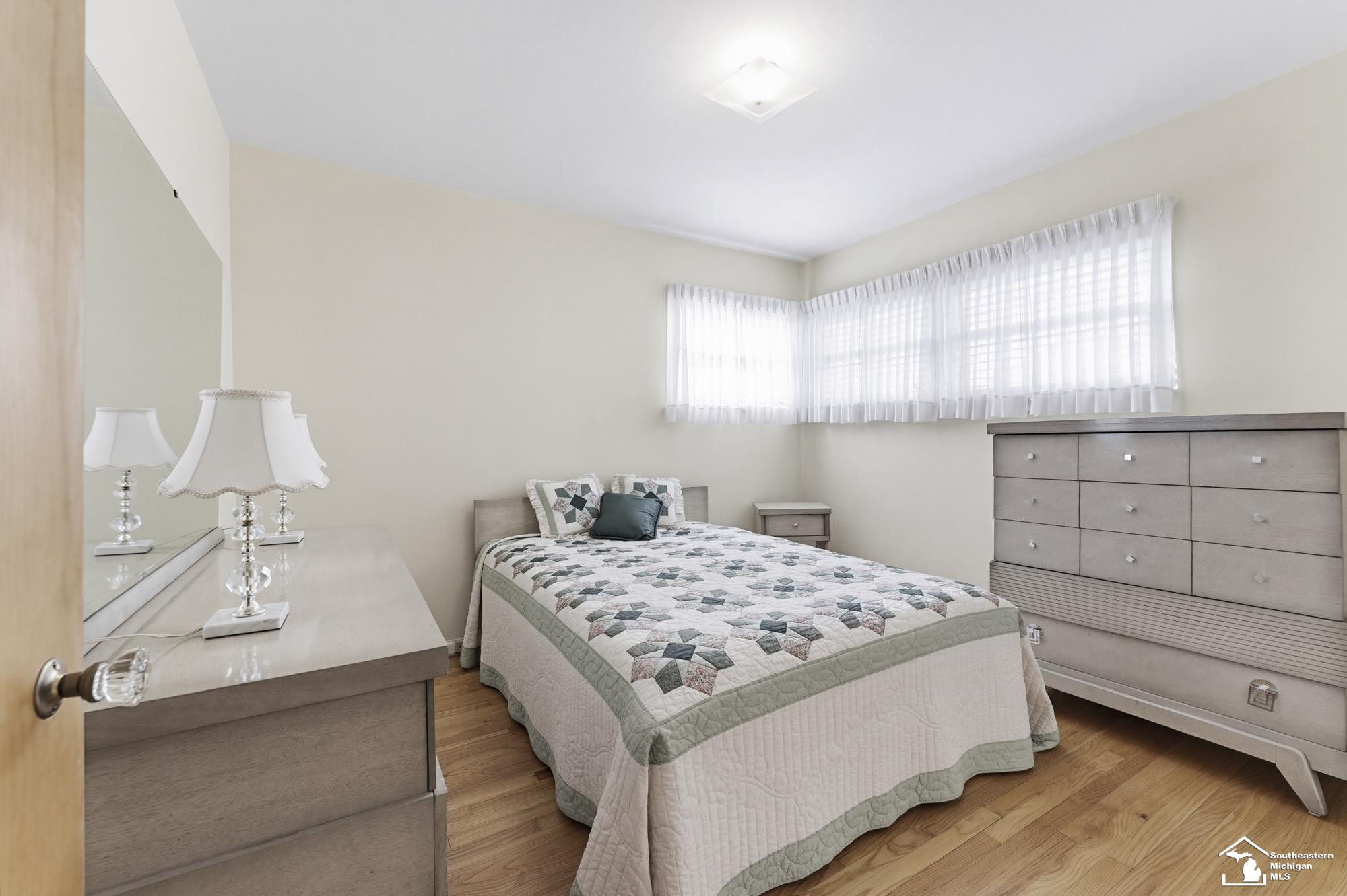 12813 Birrell Street, Southgate, MI 48195 — Photo 14