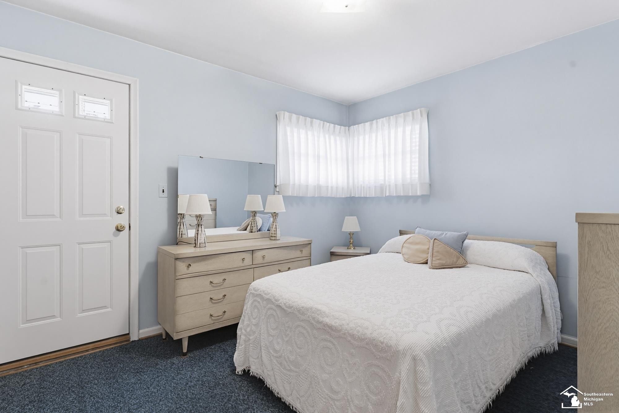 12813 Birrell Street, Southgate, MI 48195 — Photo 16