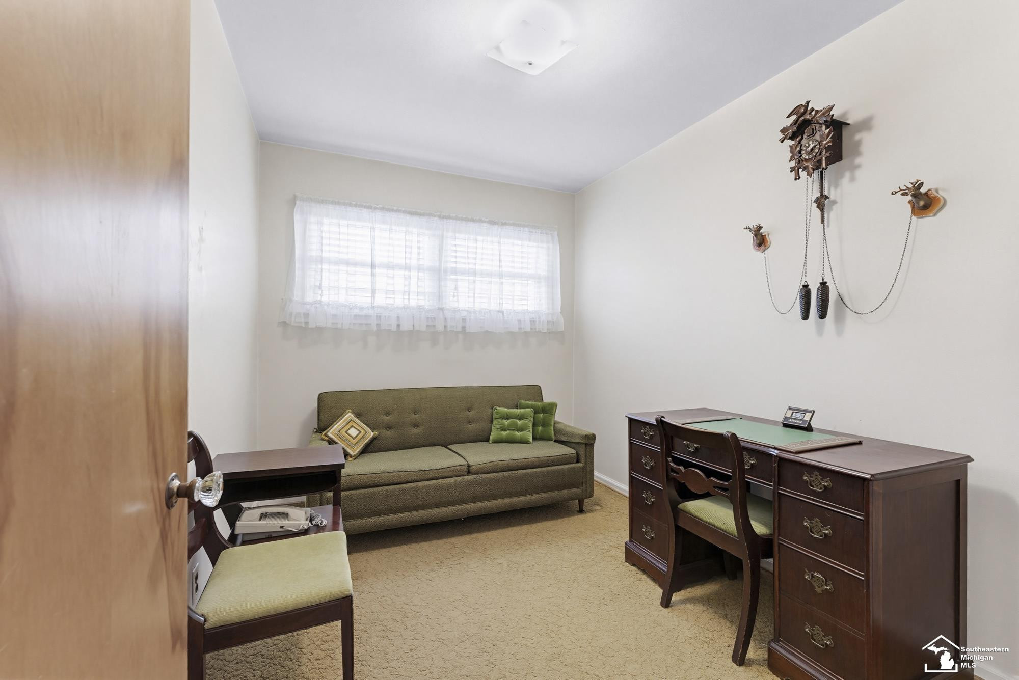 12813 Birrell Street, Southgate, MI 48195 — Photo 18