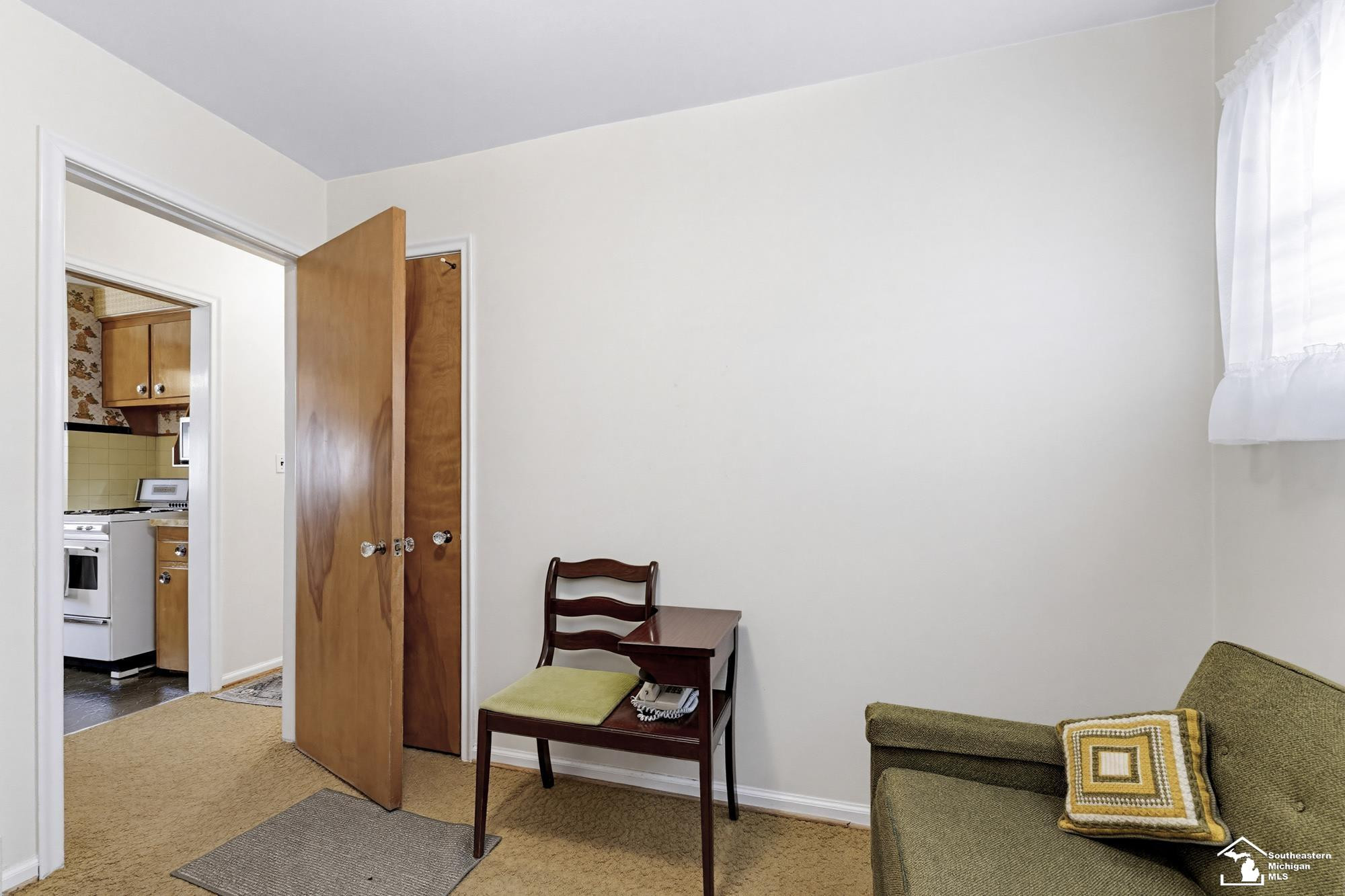 12813 Birrell Street, Southgate, MI 48195 — Photo 19