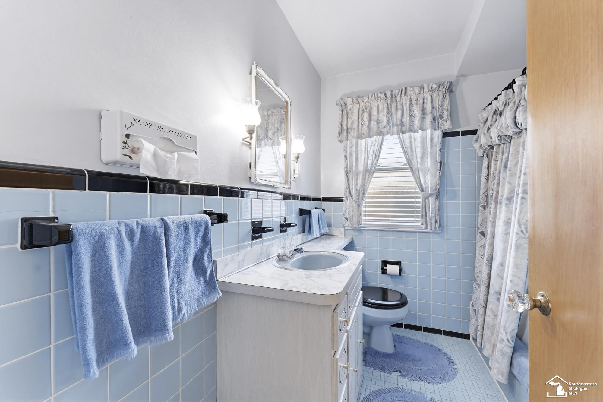 12813 Birrell Street, Southgate, MI 48195 — Photo 20